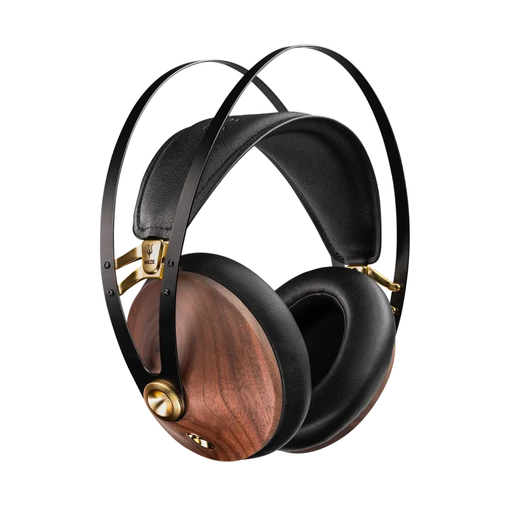 Meze Audio 99 Classics V2