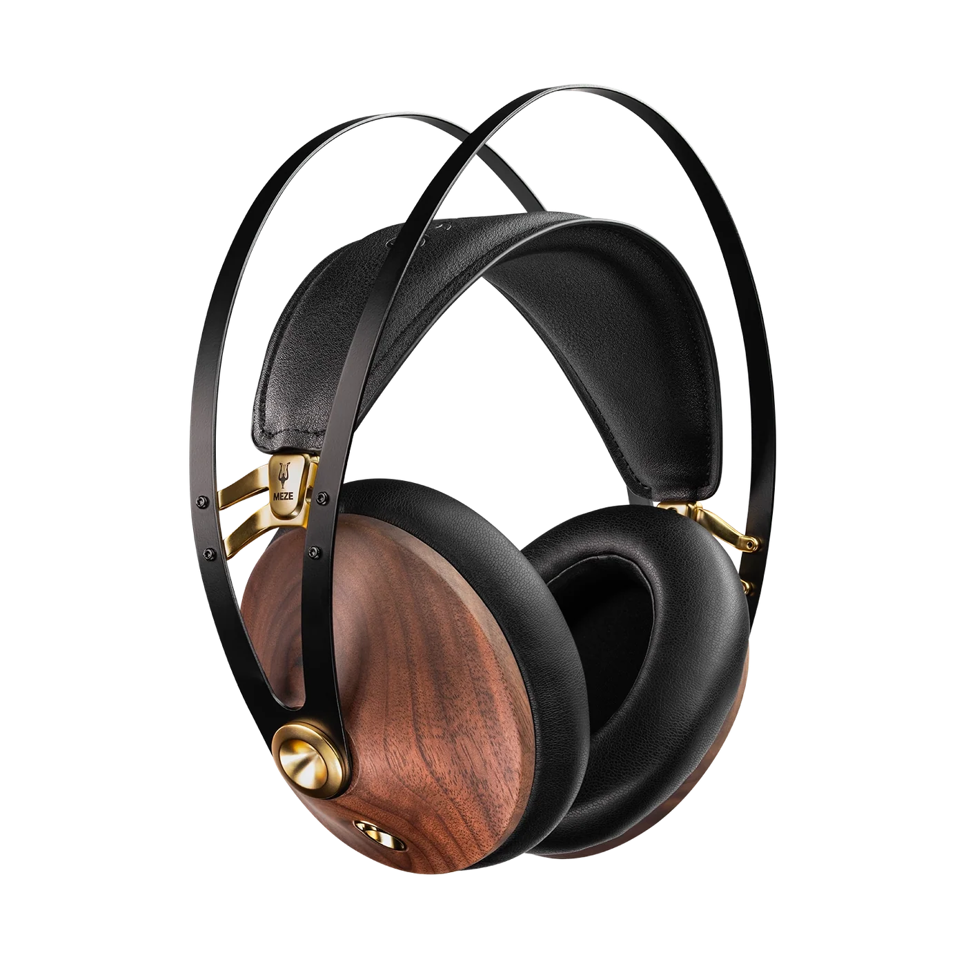 Meze Audio 99 Classics V2