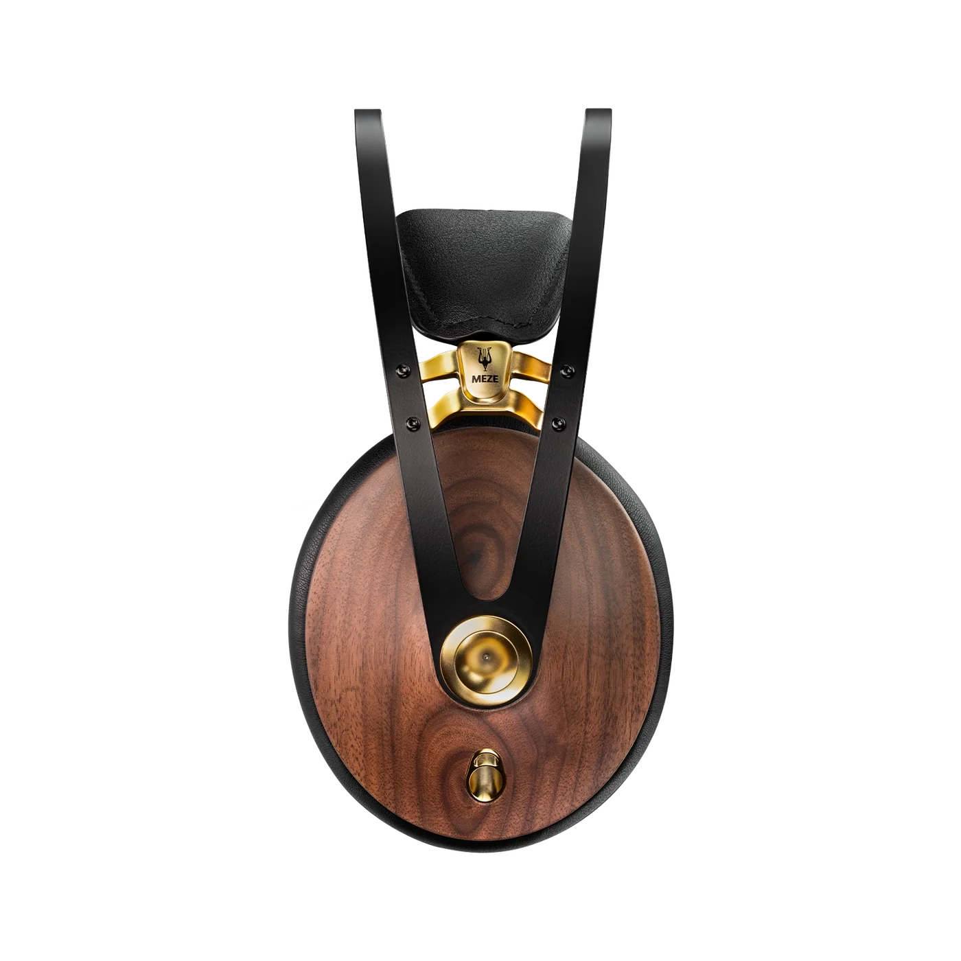 Meze Audio 99 Classics V2