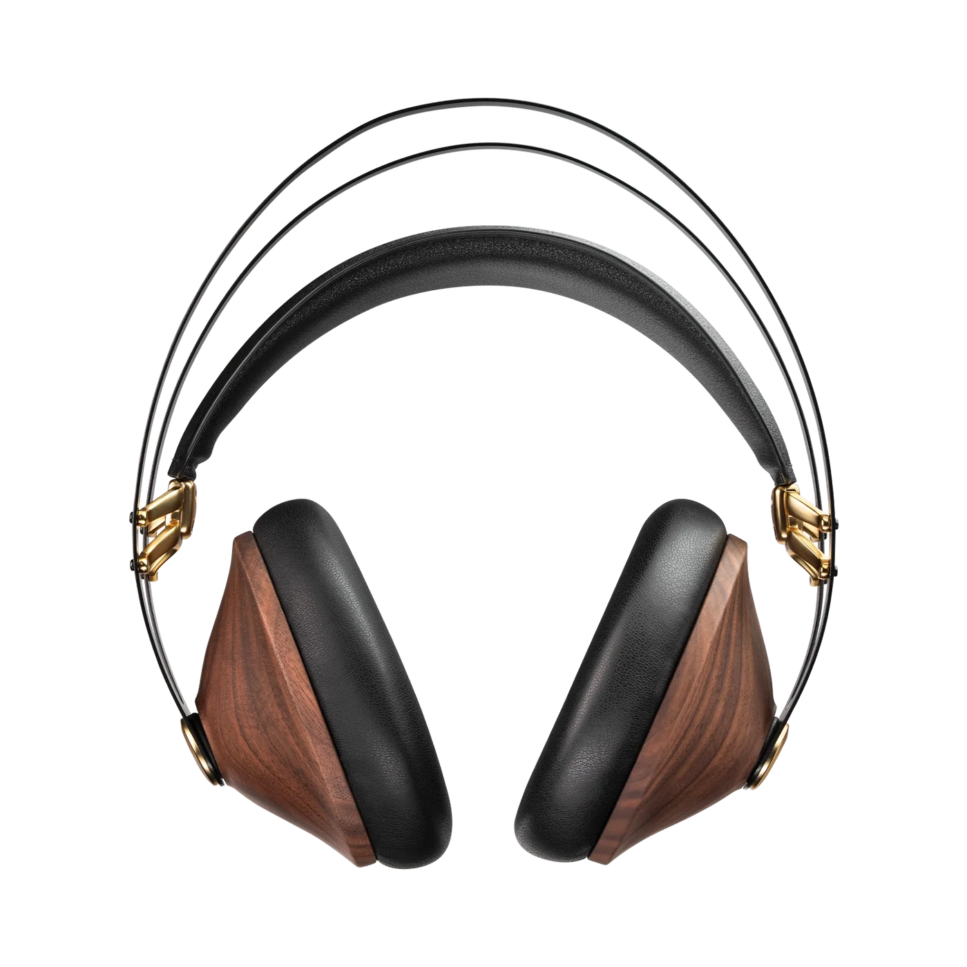 Meze Audio 99 Classics V2