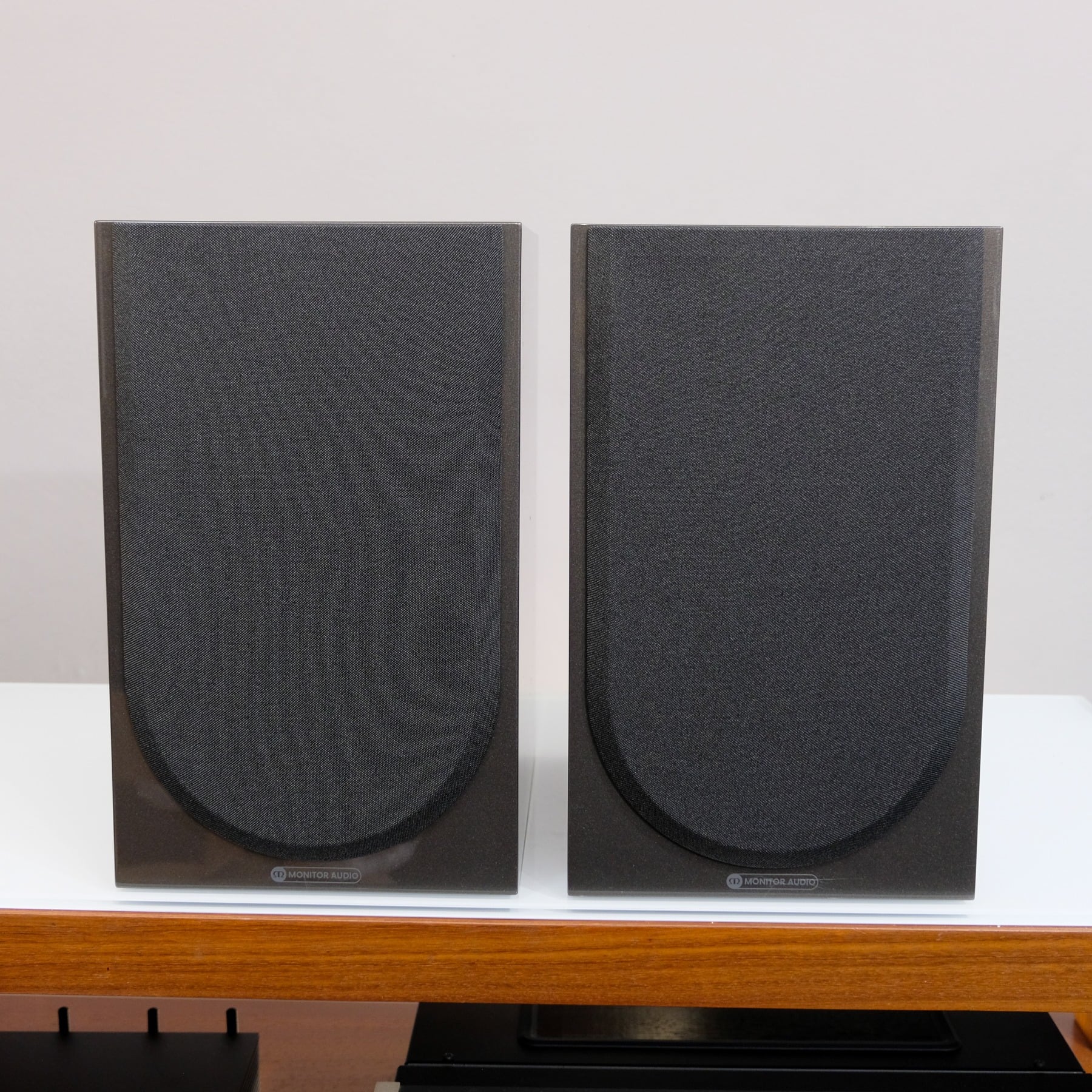 Monitor Audio Silver 100 7G Limited Edition