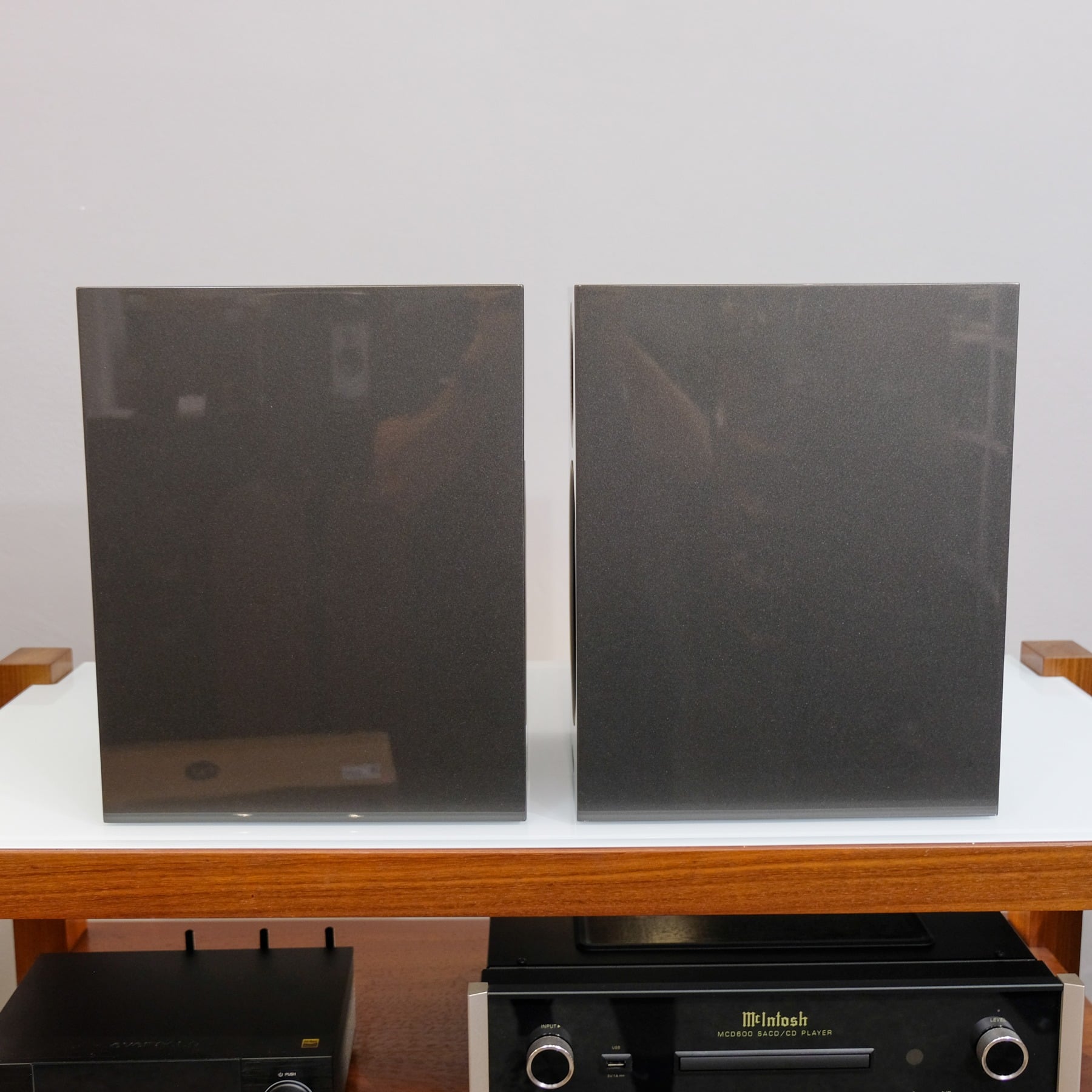 Monitor Audio Silver 100 7G Limited Edition