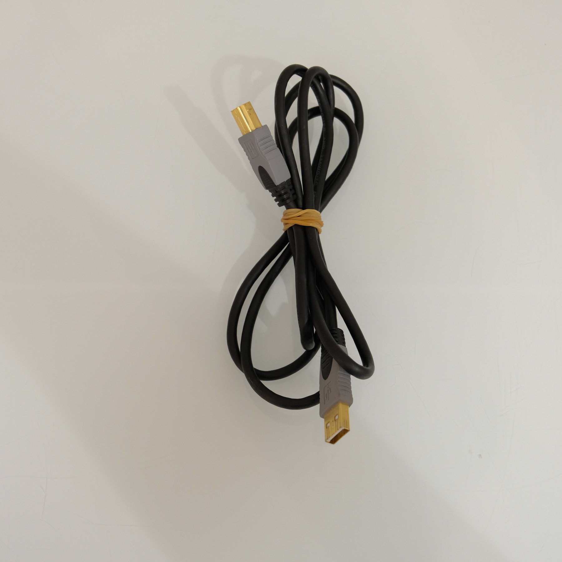 Musical Fidelity V-DAC II