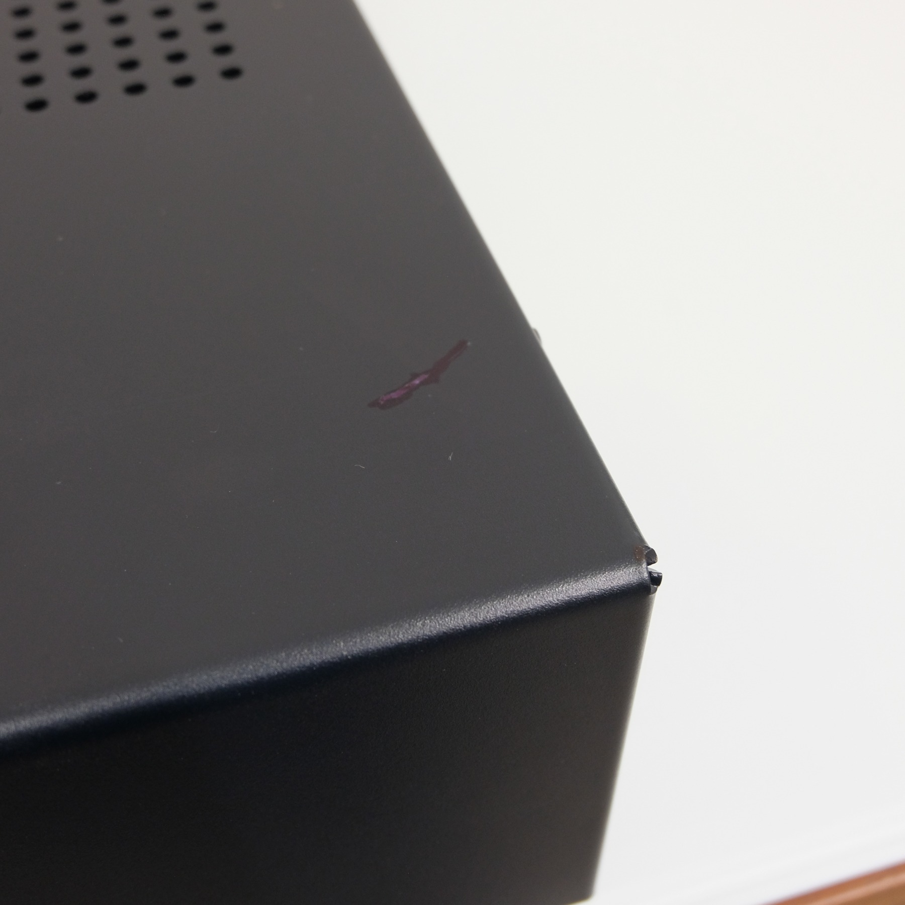 Nad C298