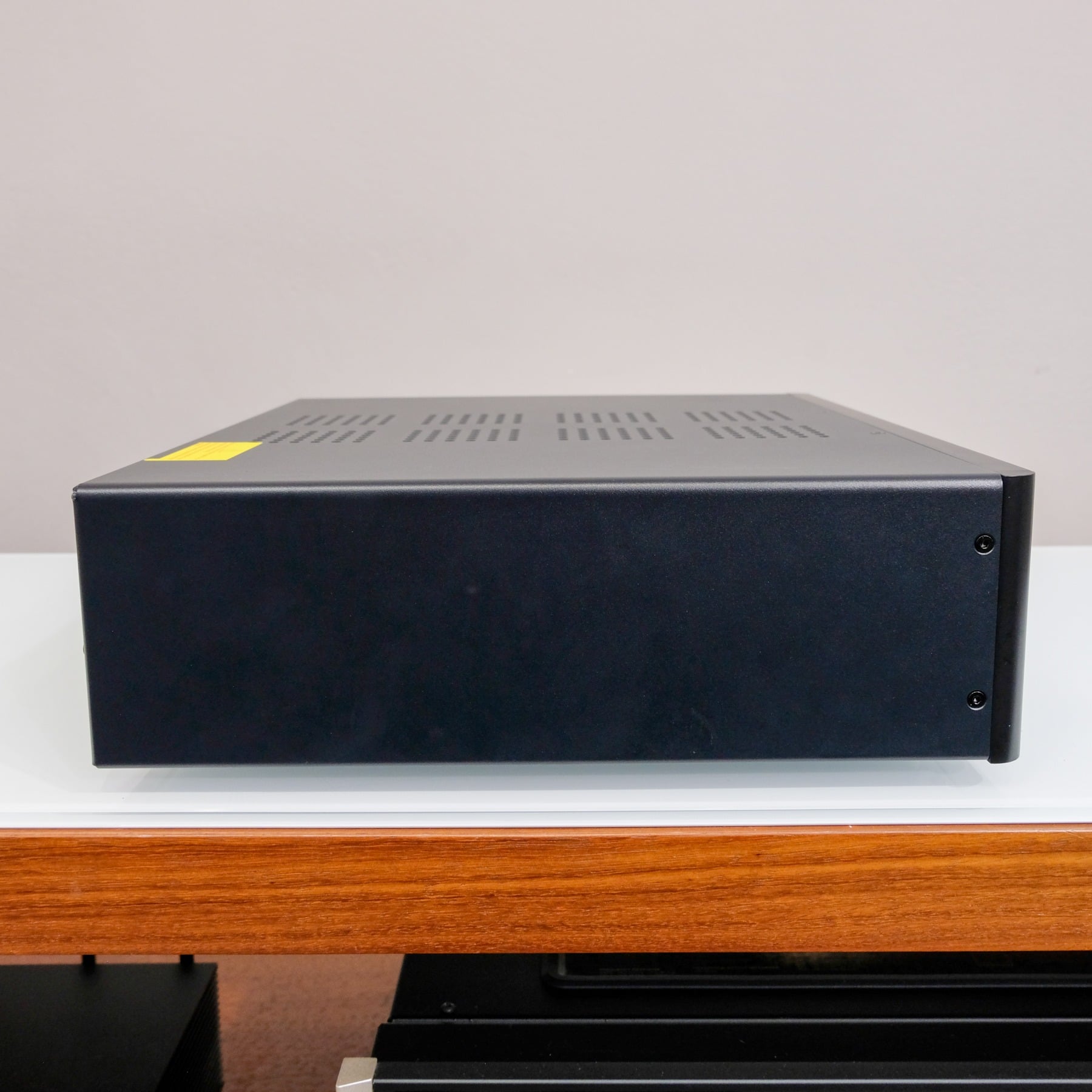 Nad C298
