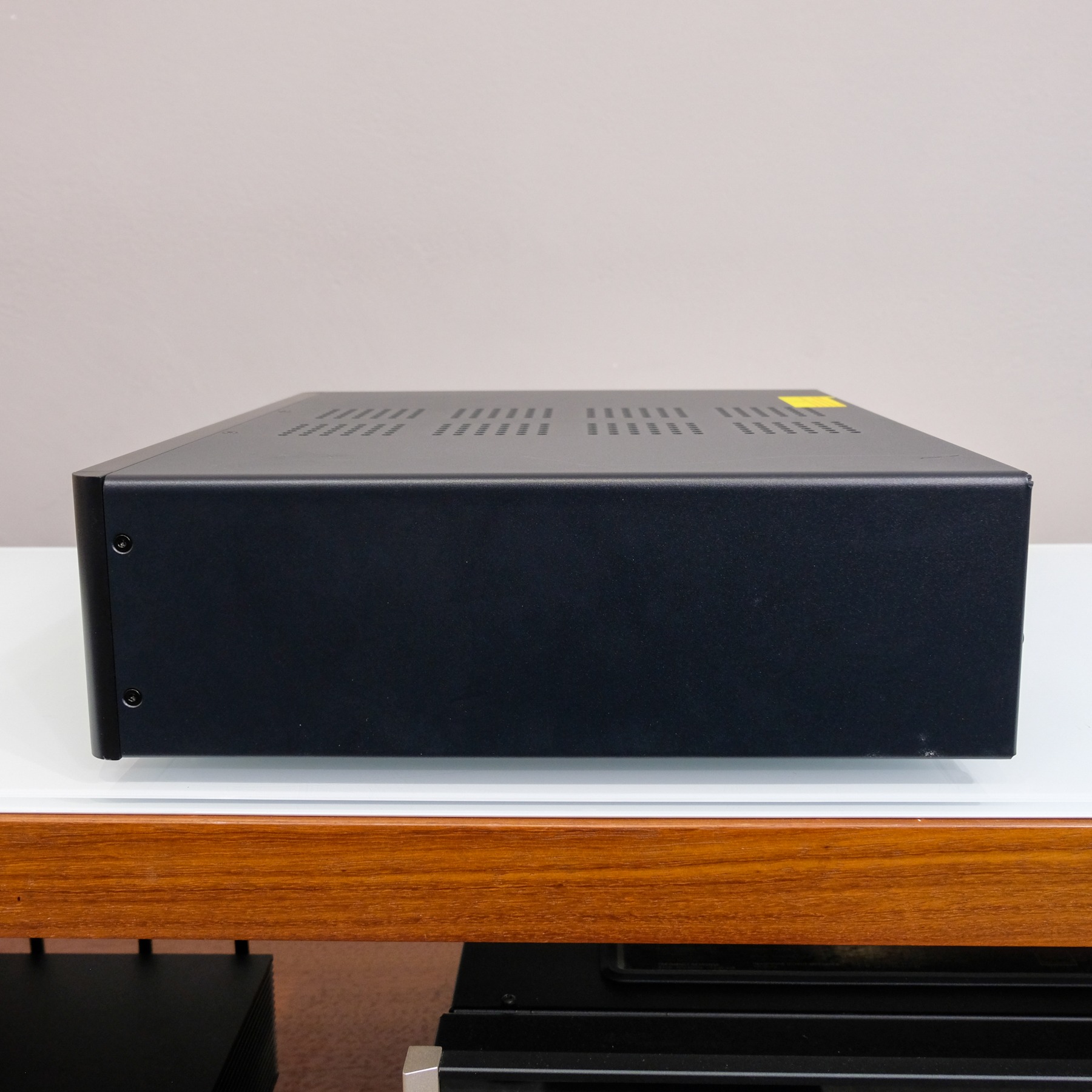 Nad C298