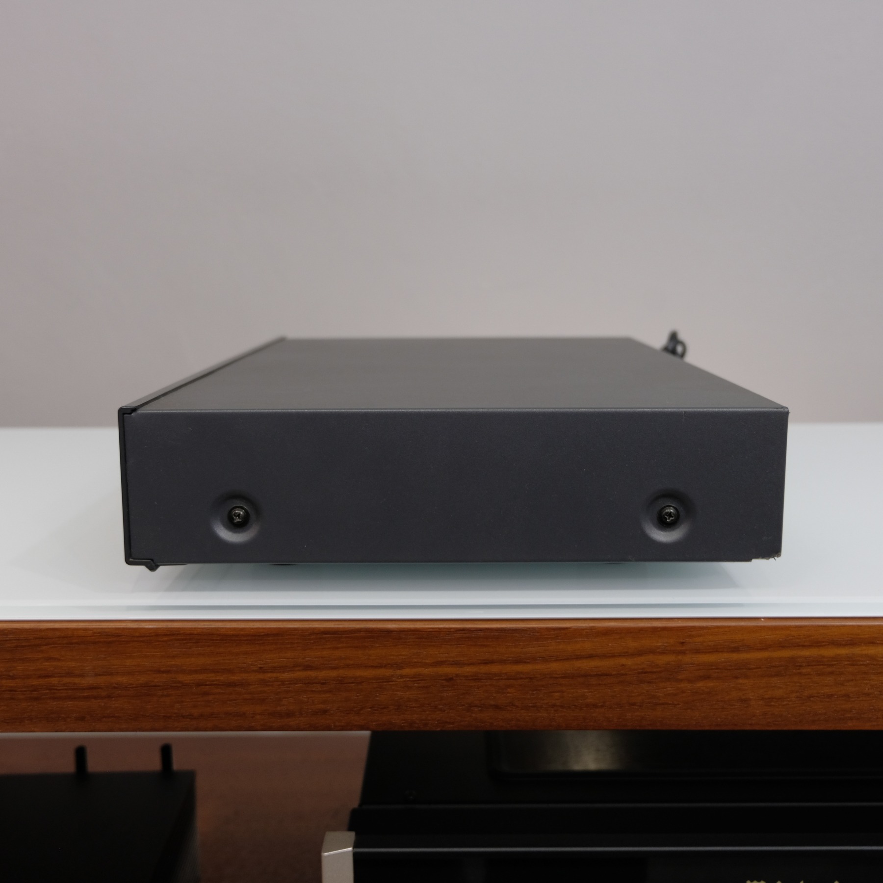 Nad C540