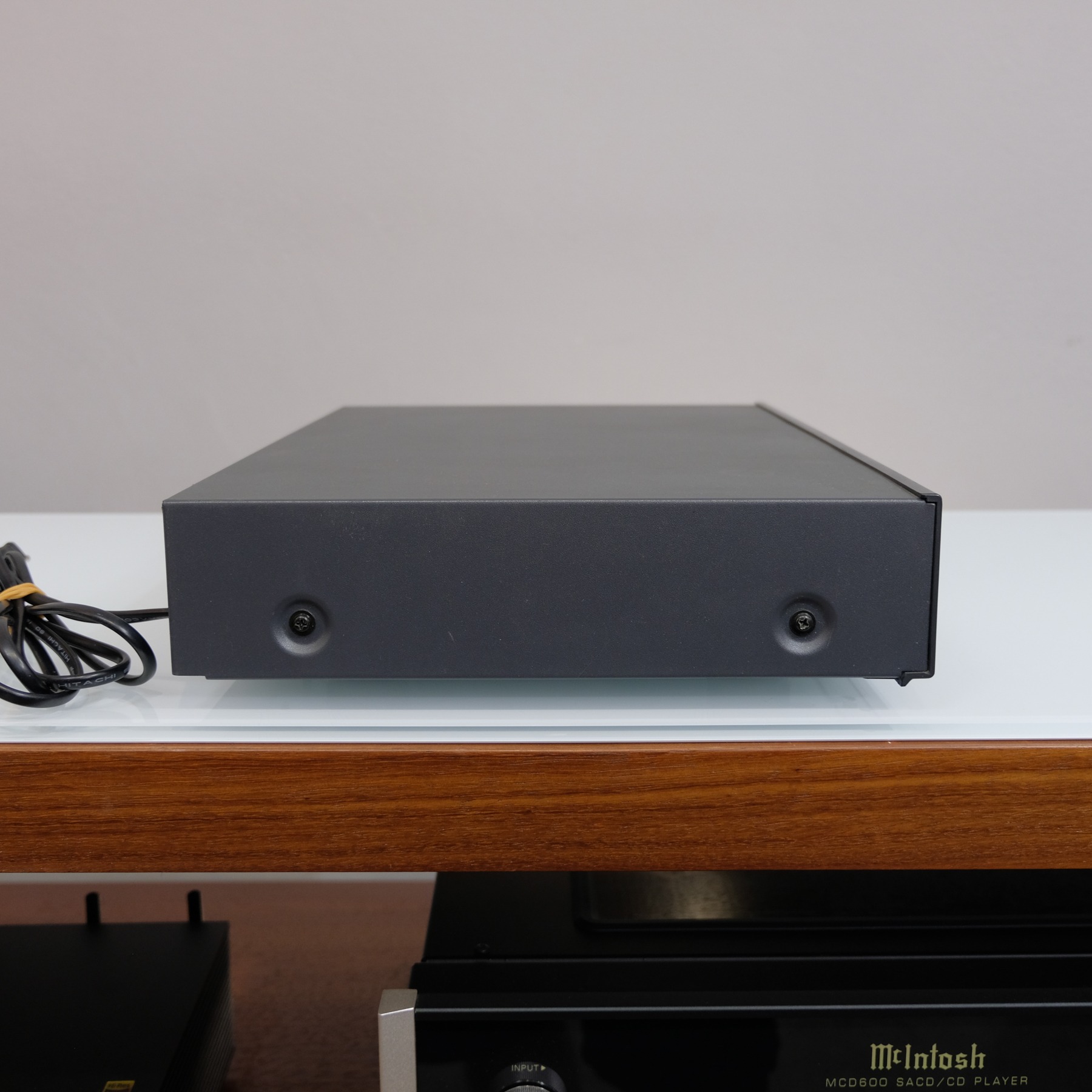 Nad C540