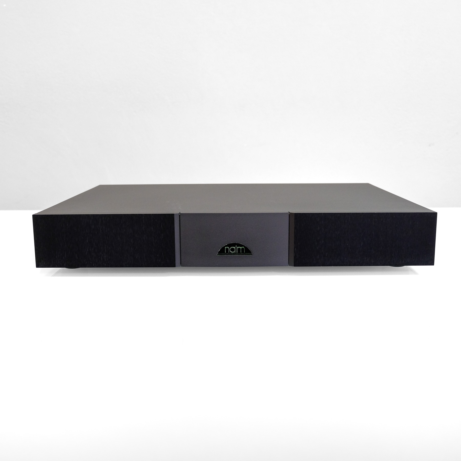 Naim Flatcap XS