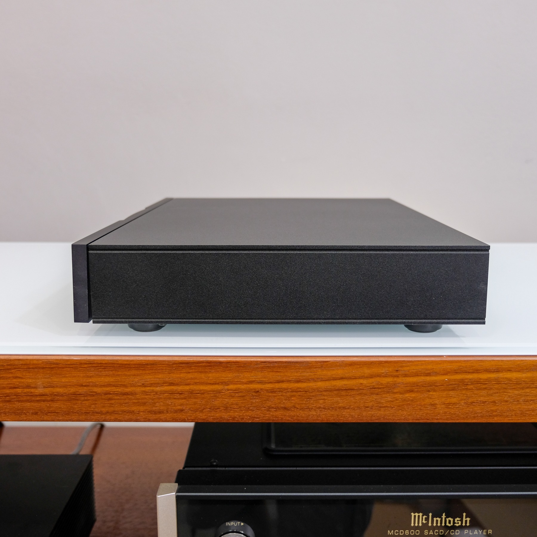 Naim Flatcap XS
