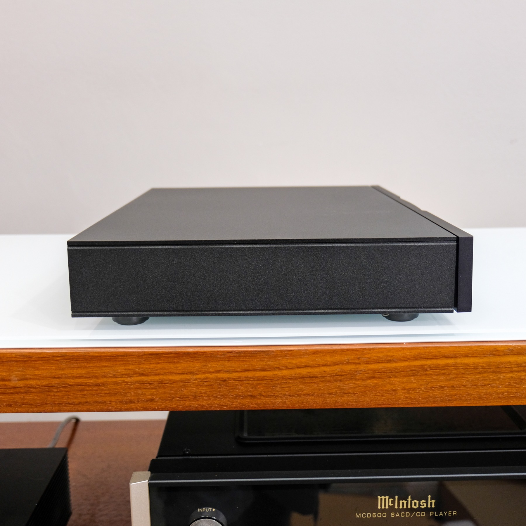 Naim Flatcap XS