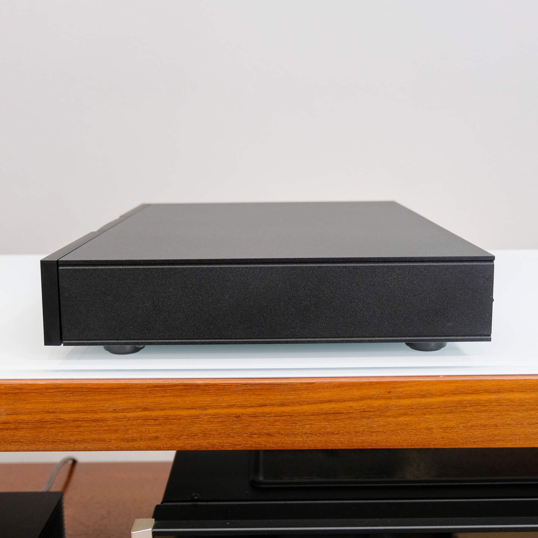 Naim Nait XS2