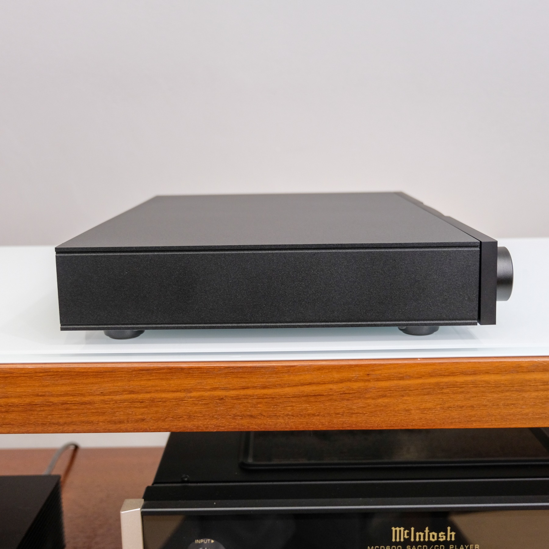 Naim Nait XS2