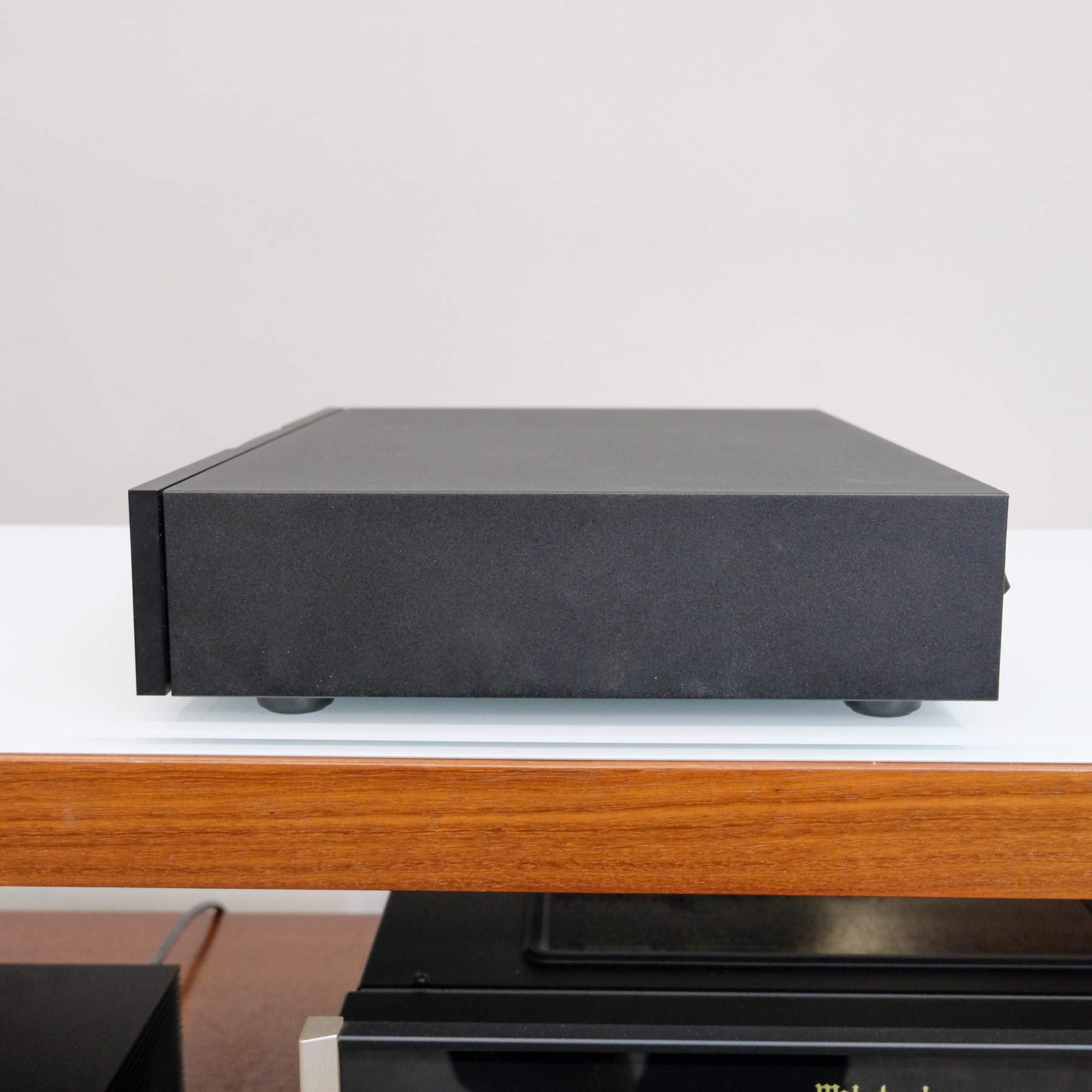 Naim SuperUniti