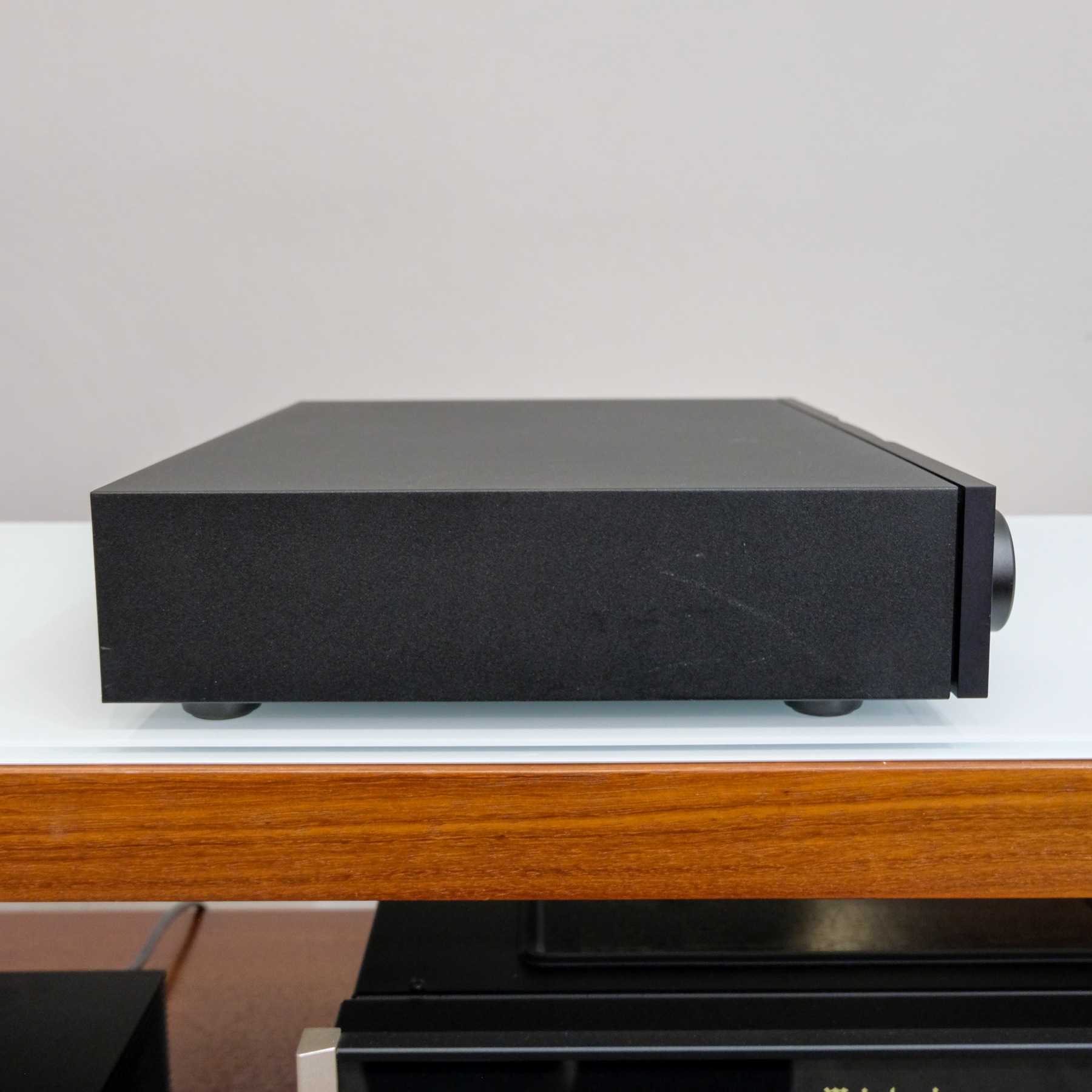 Naim SuperUniti
