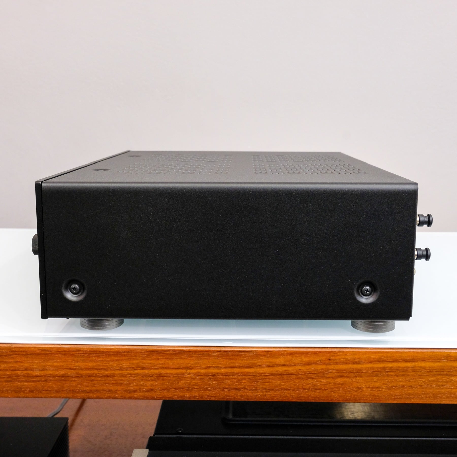 Onkyo A-50