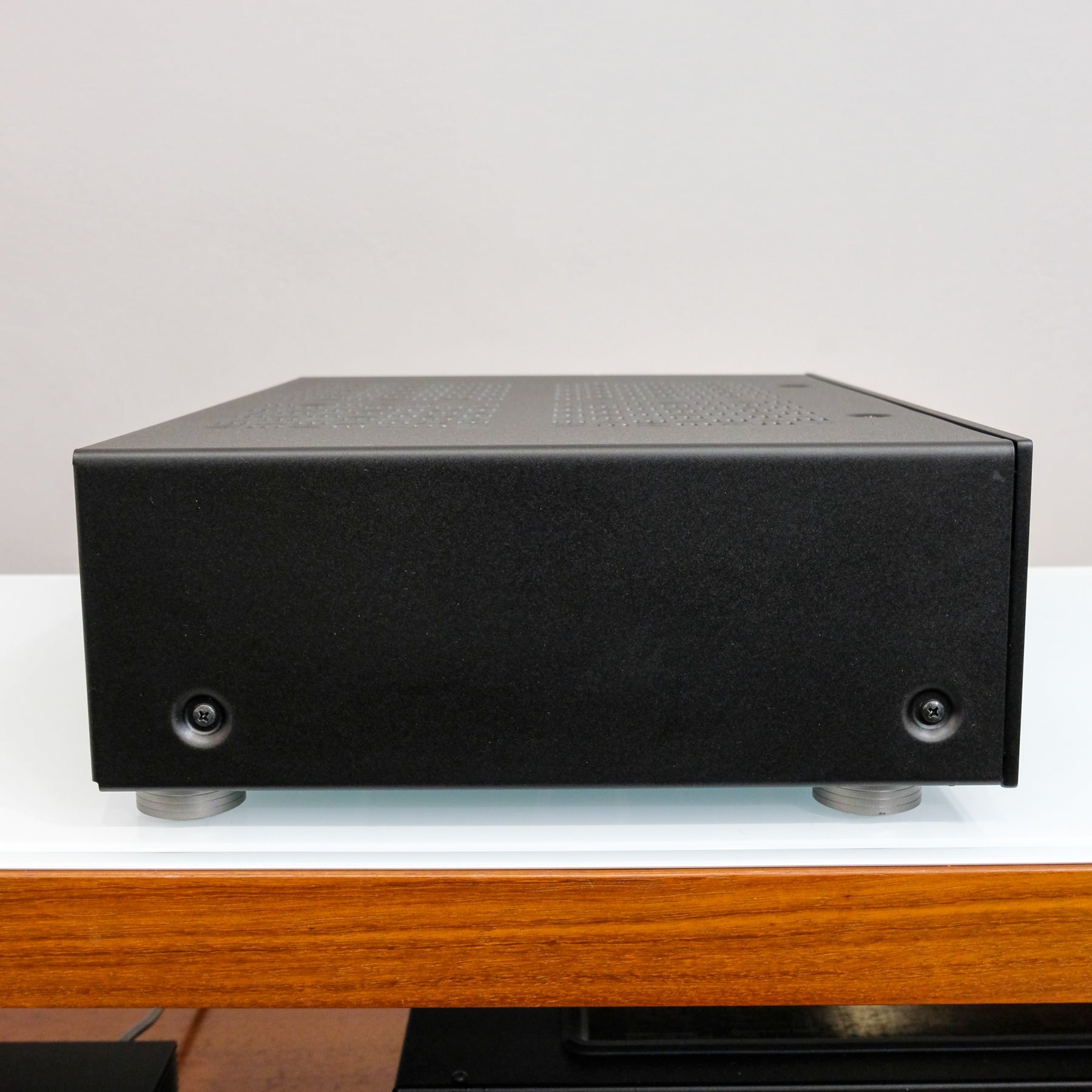 Onkyo A-50