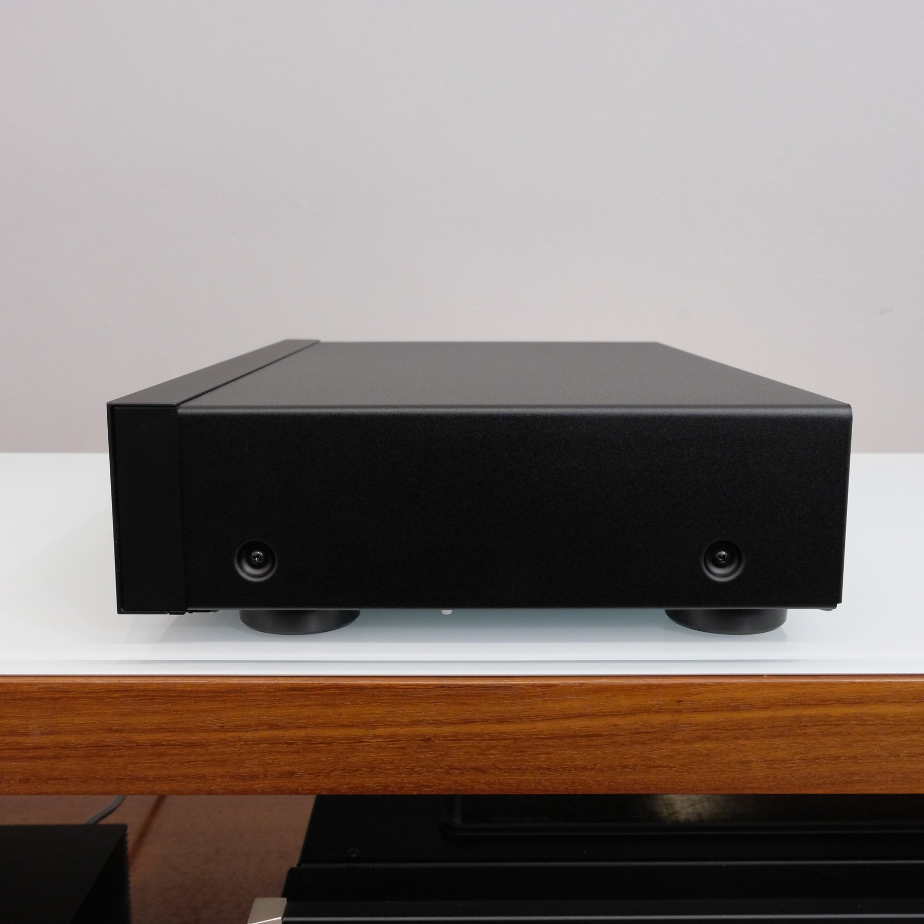 Onkyo C-30