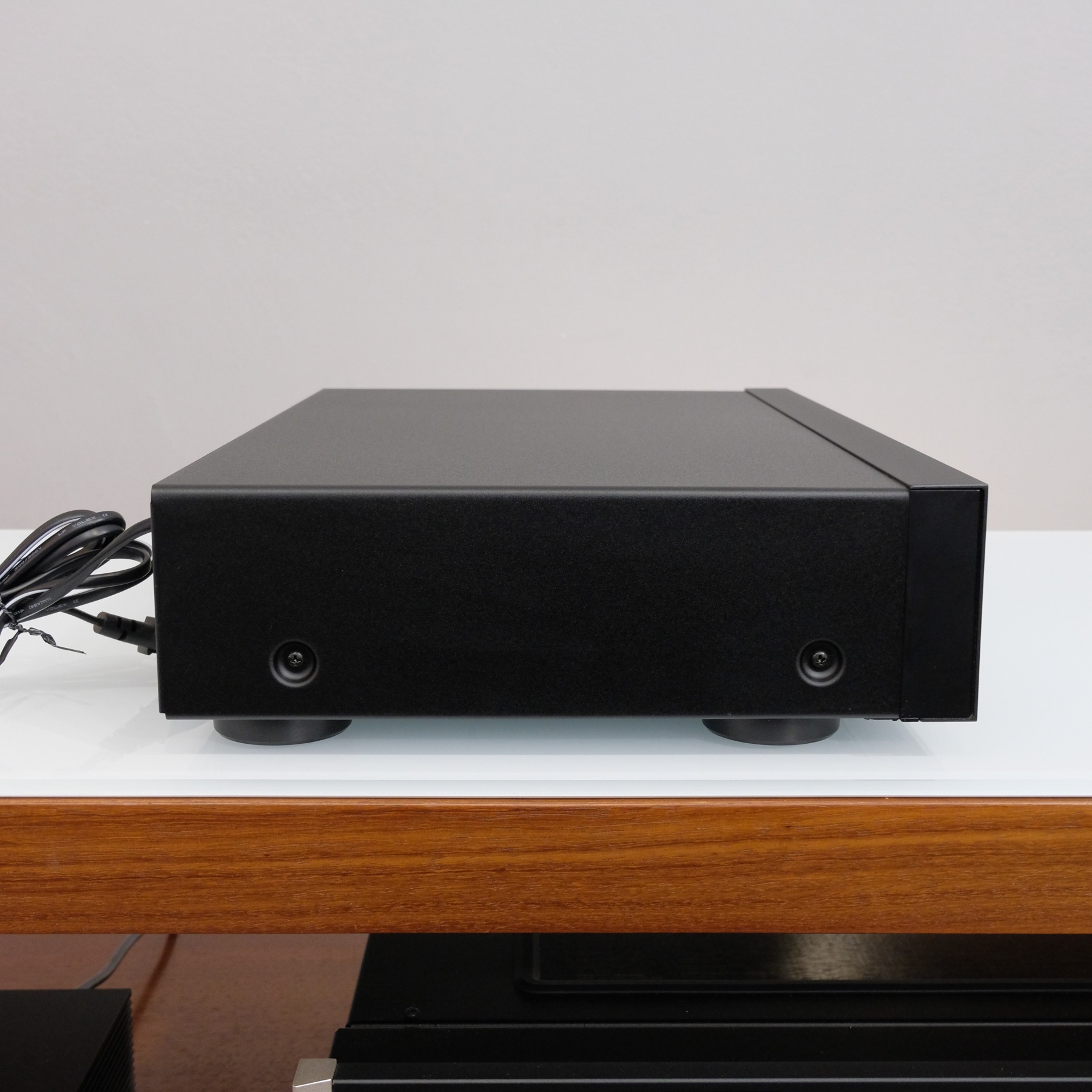 Onkyo C-30