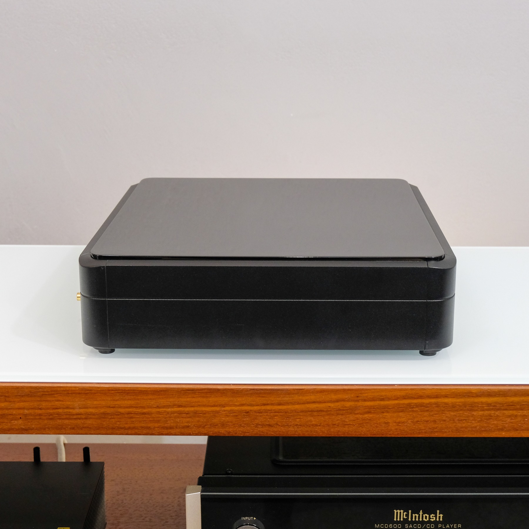 PS Audio DirectStream DAC