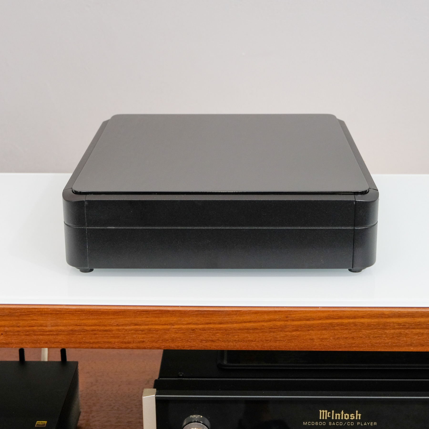 PS Audio DirectStream DAC