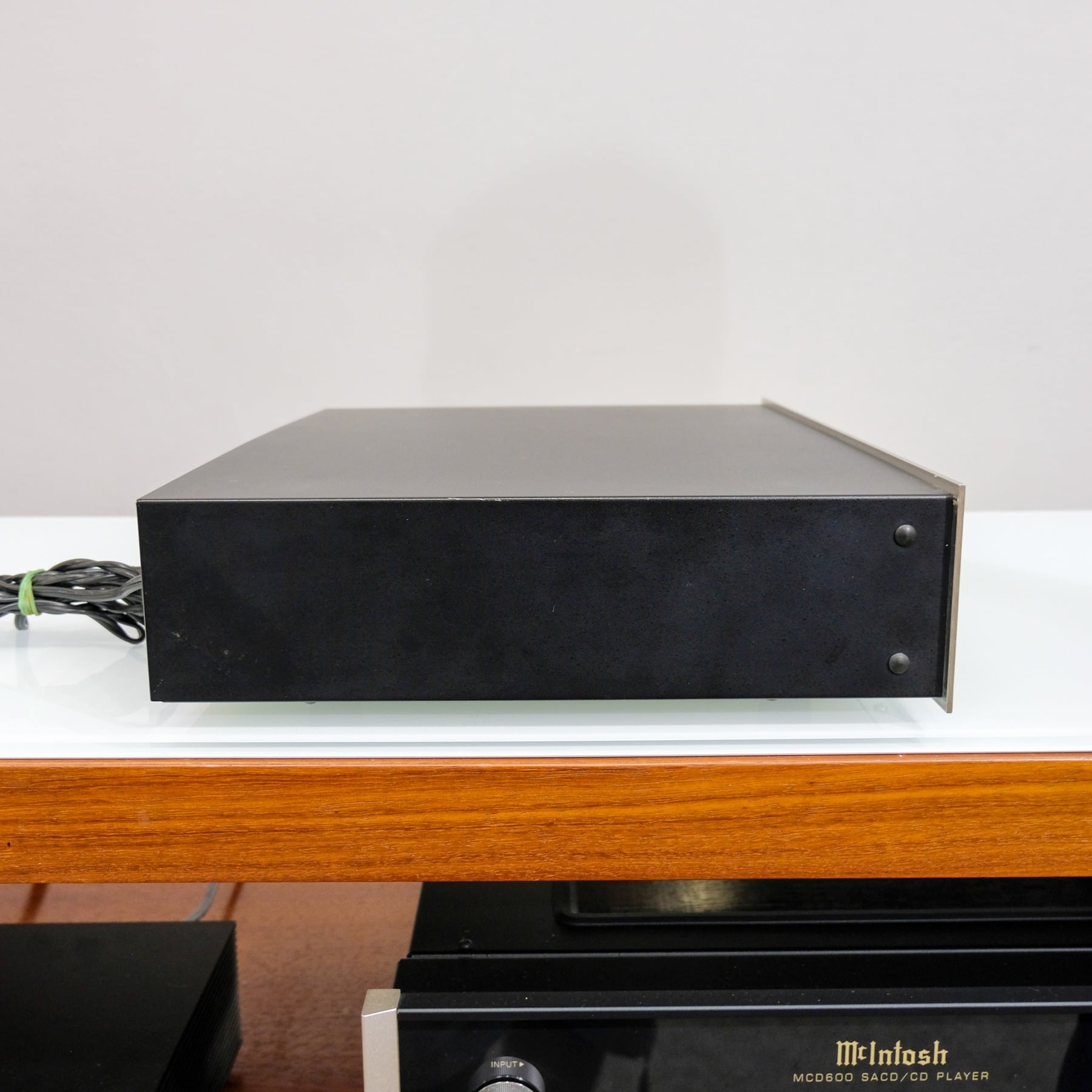 Pioneer RG-2