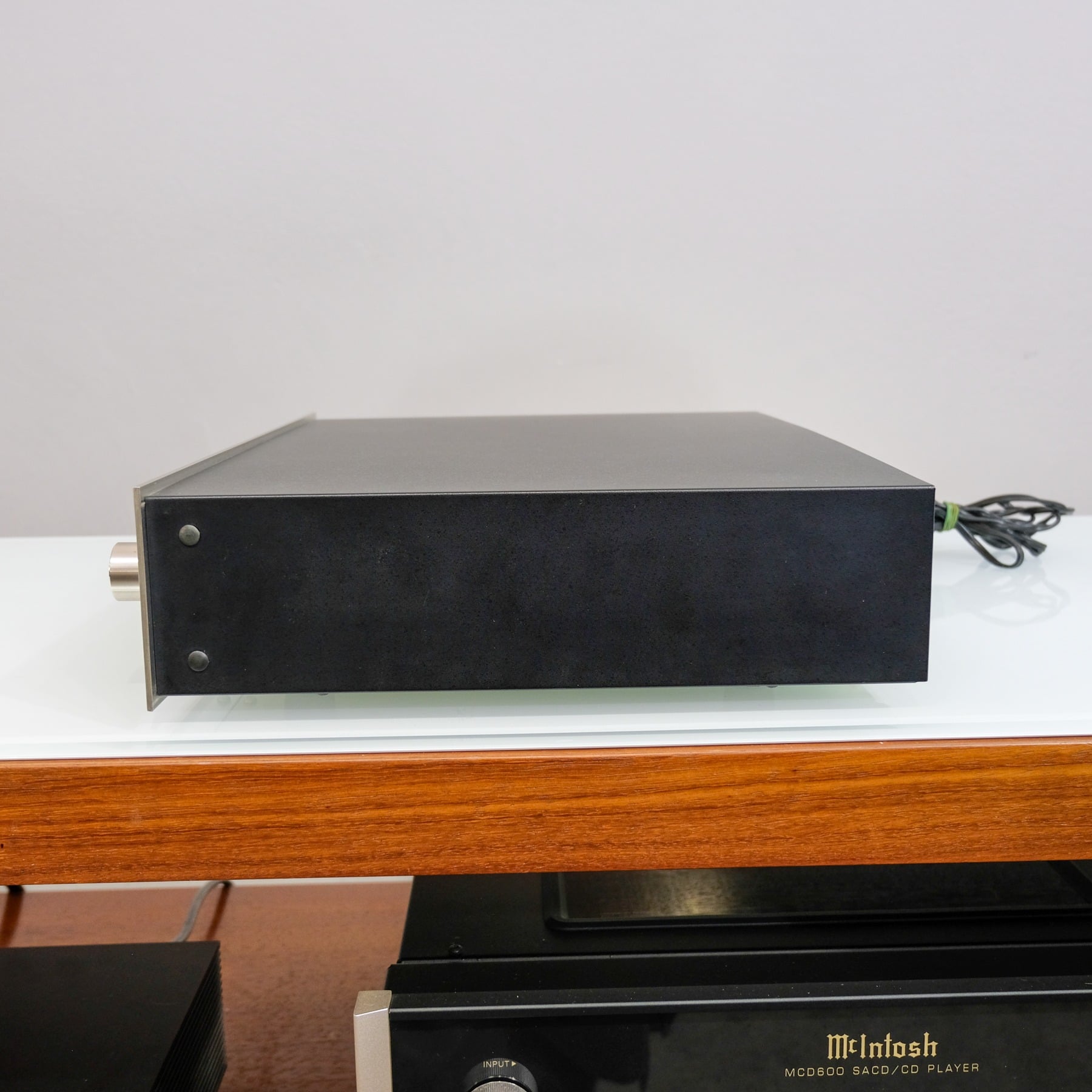 Pioneer RG-2