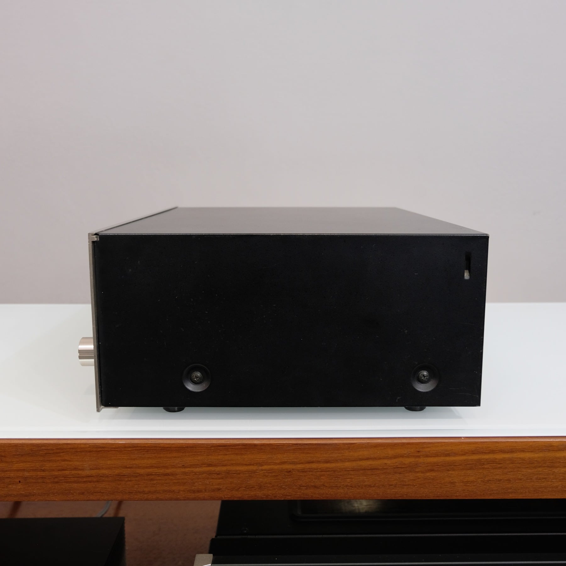 Pioneer CT-F750