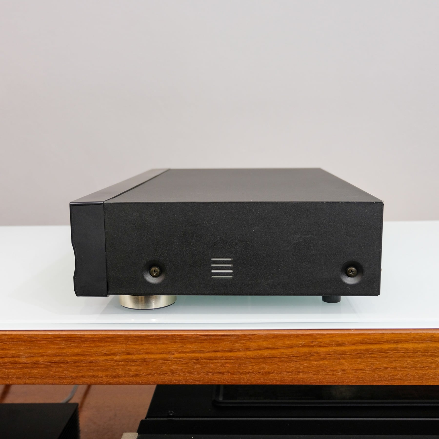Pioneer DV-535