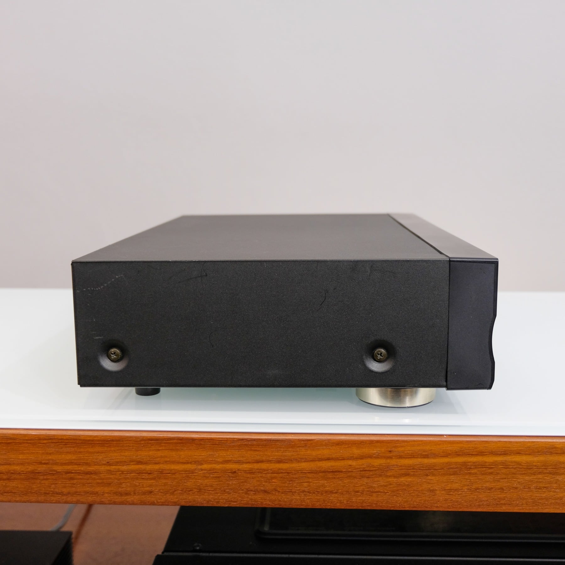 Pioneer DV-535