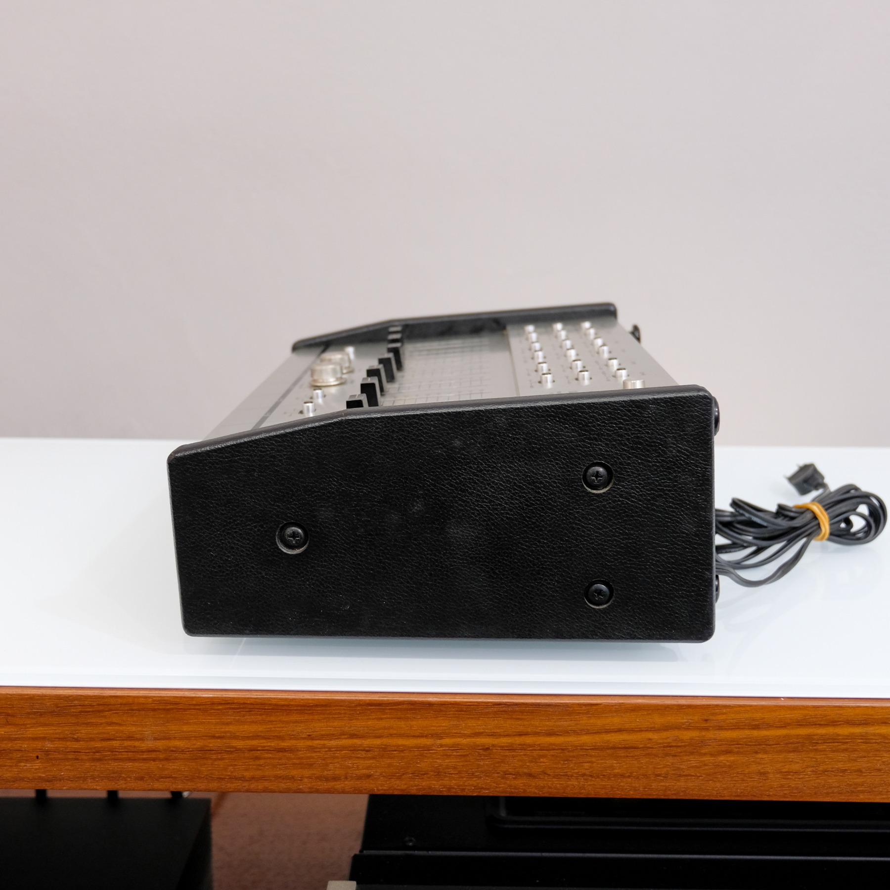 Pioneer MA-62A