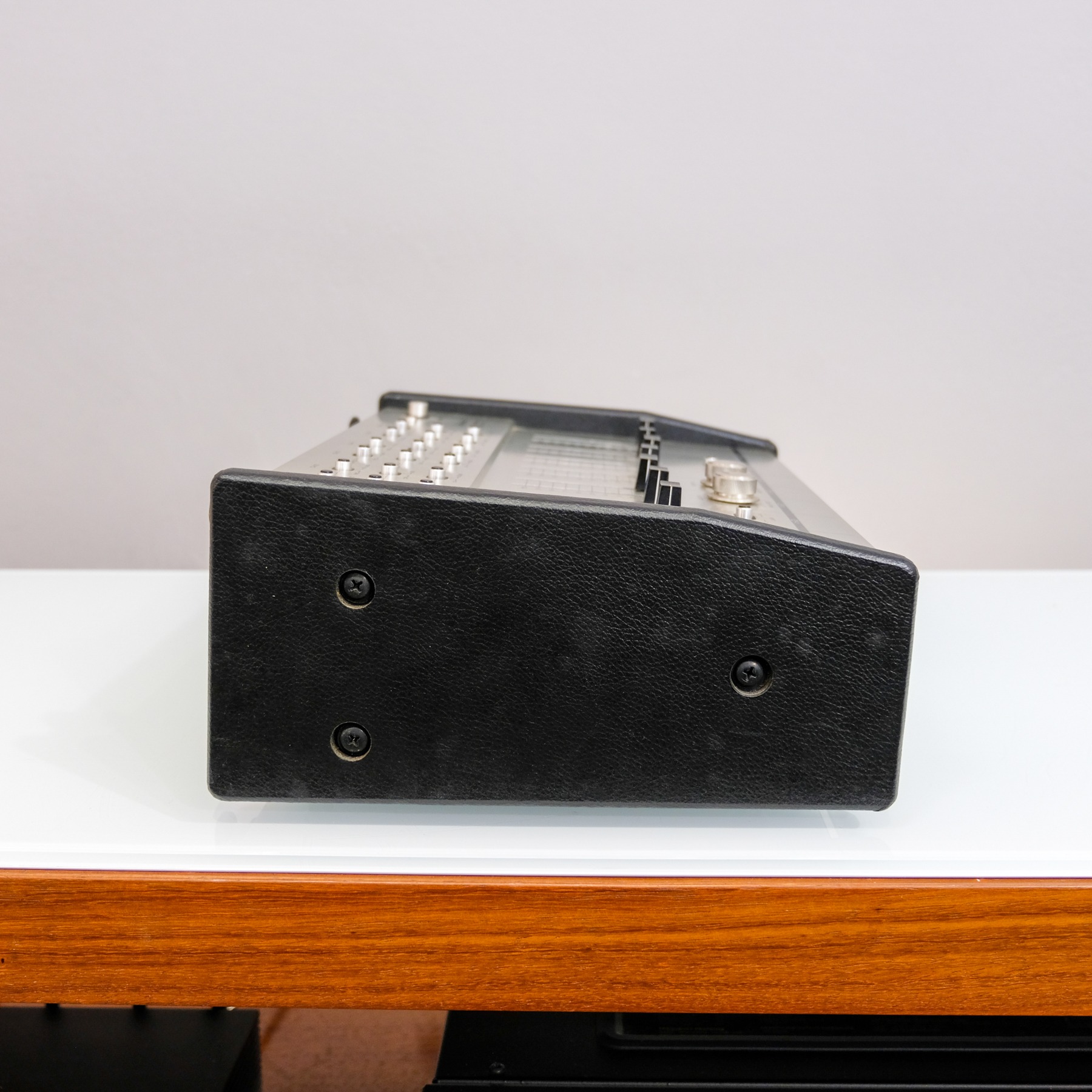 Pioneer MA-62A