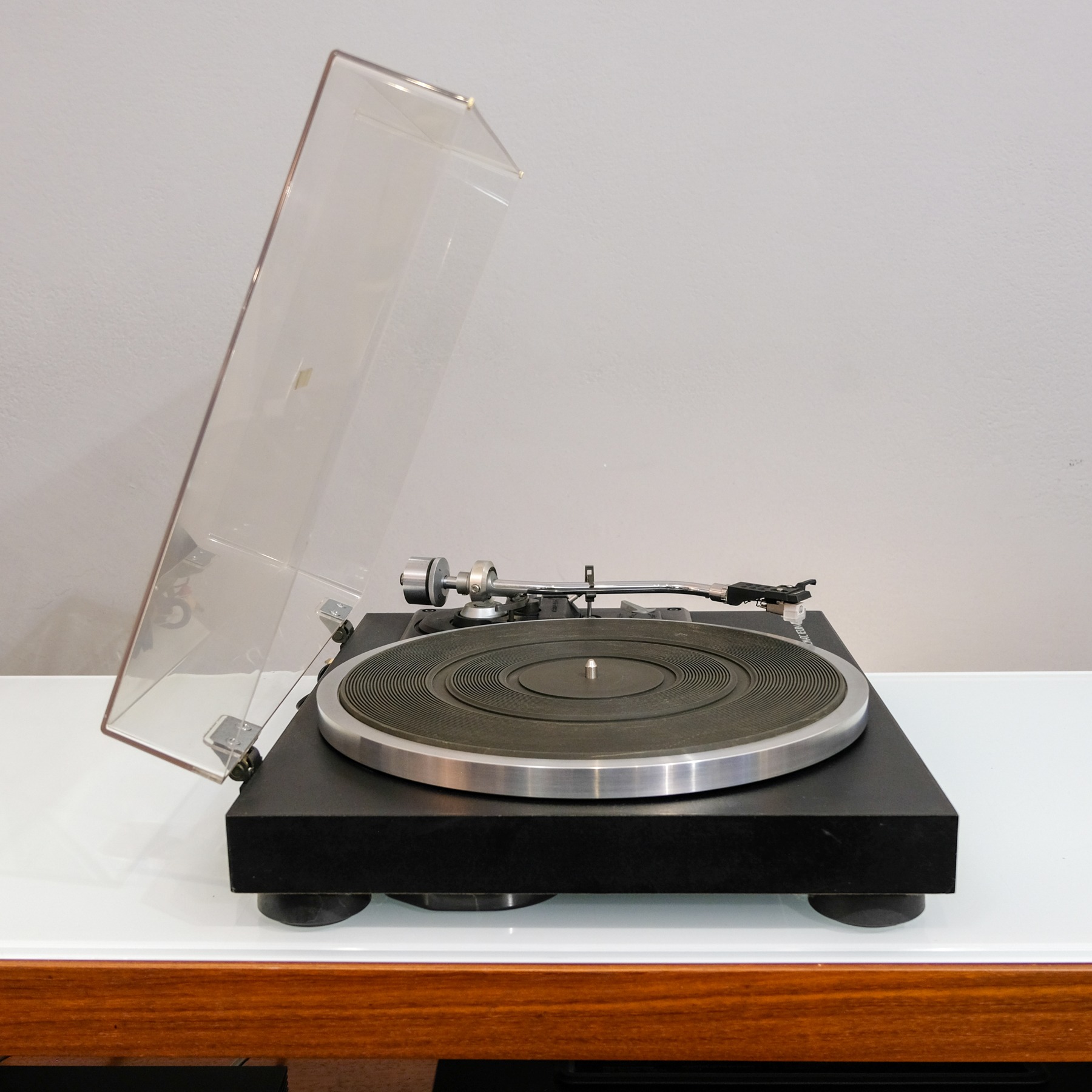 Pioneer PL-514X