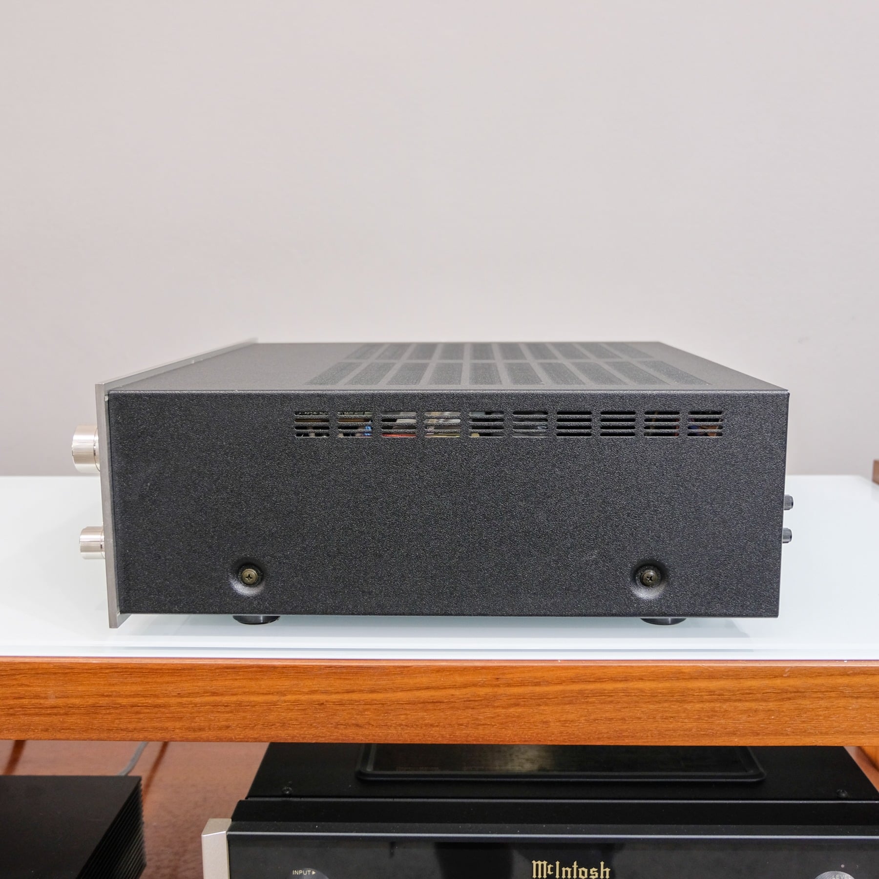 Pioneer SA-8800