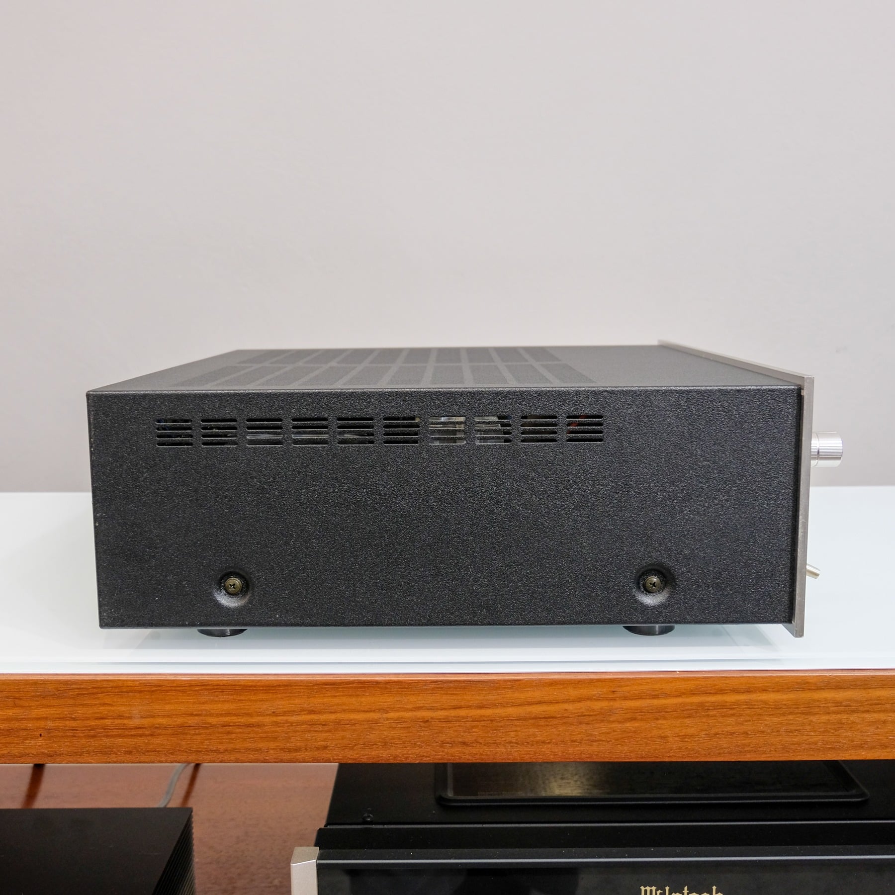 Pioneer SA-8800