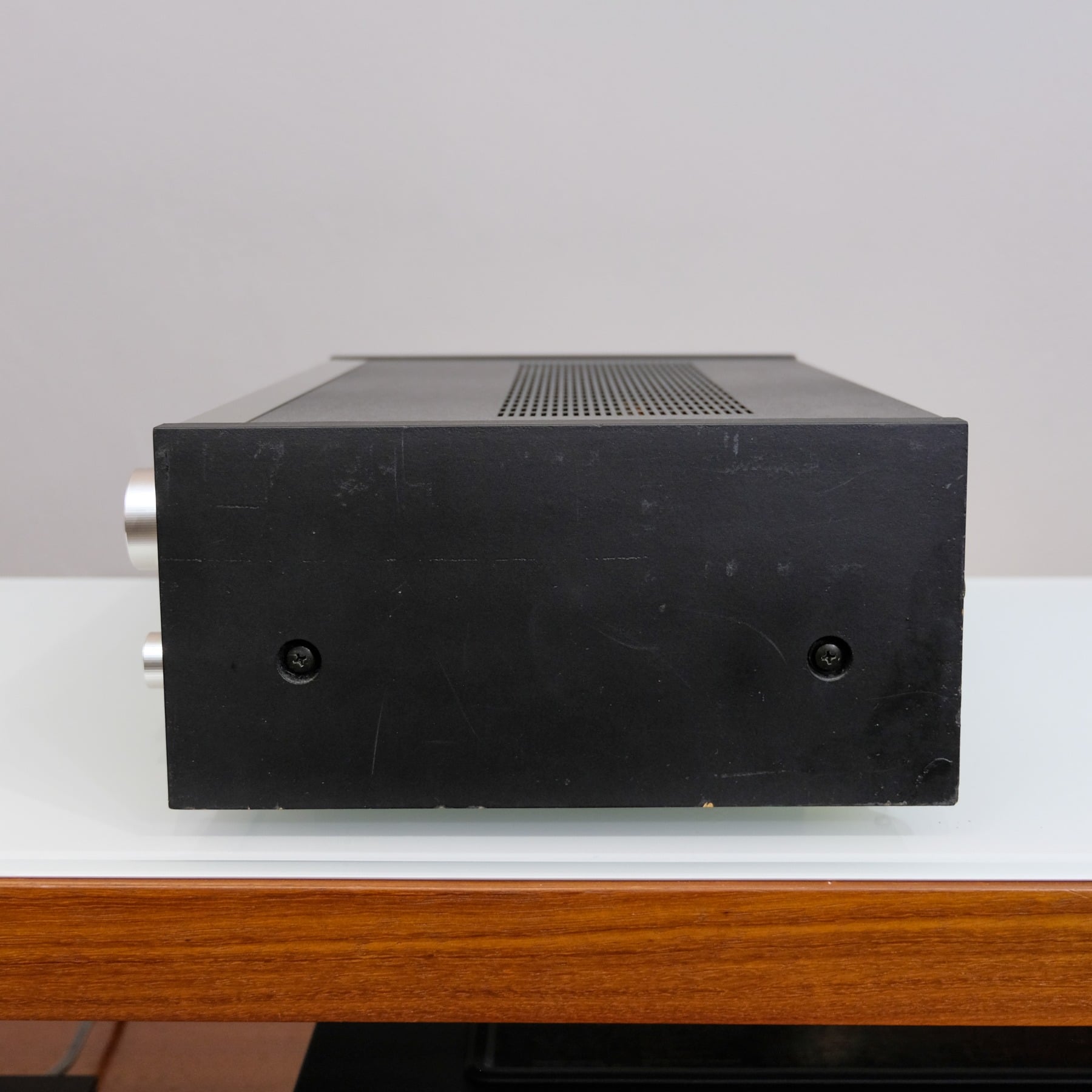 Pioneer SX-590