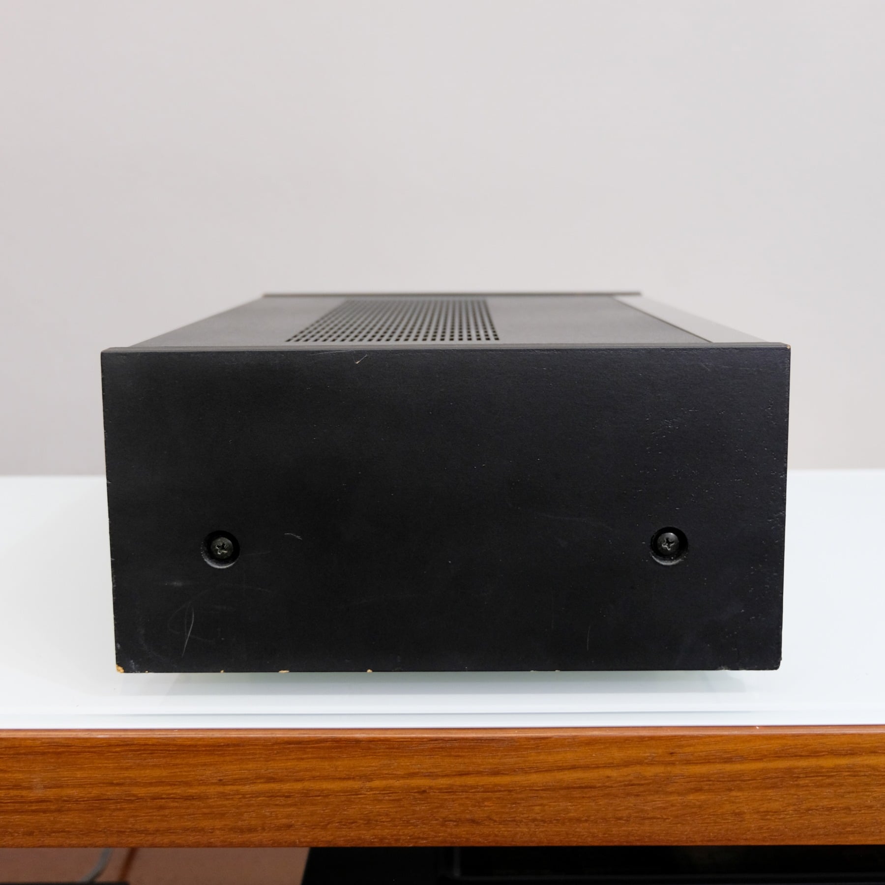 Pioneer SX-590