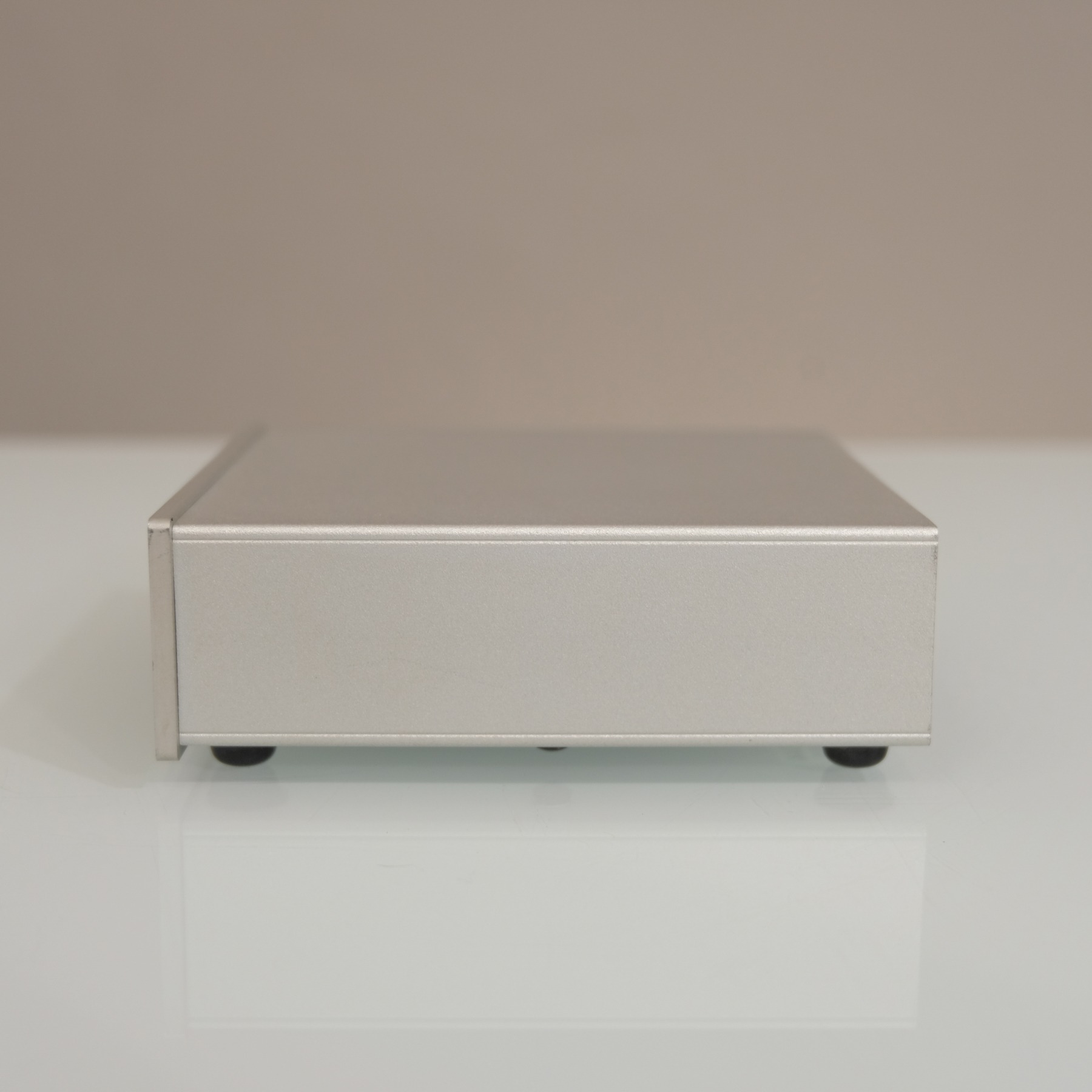 Pro-Ject Accu Box S2