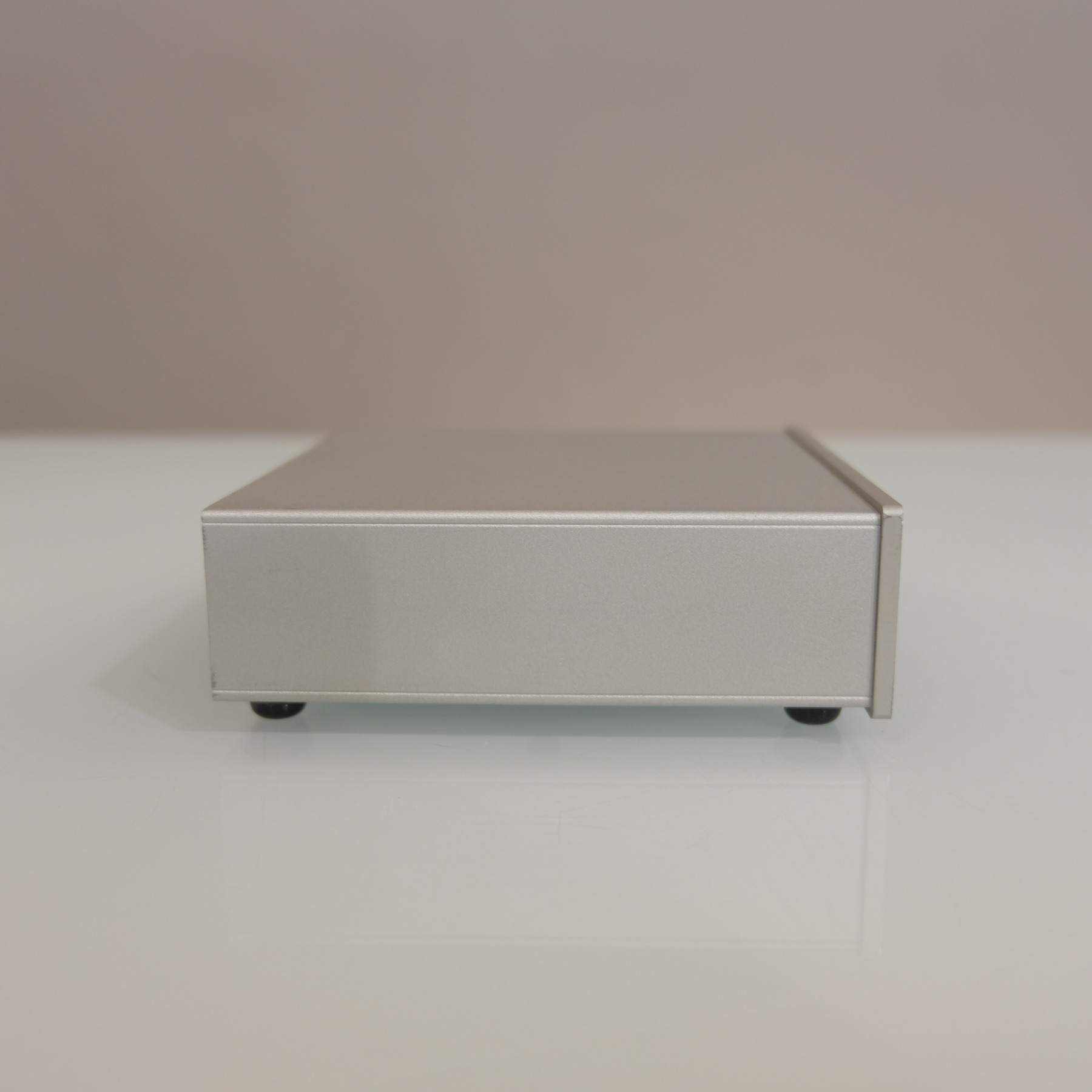 Pro-Ject Accu Box S2