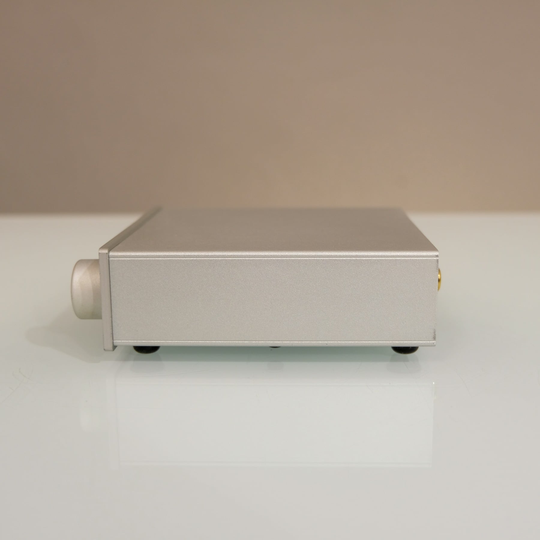 Pro-Ject Pre Box S2 Digital