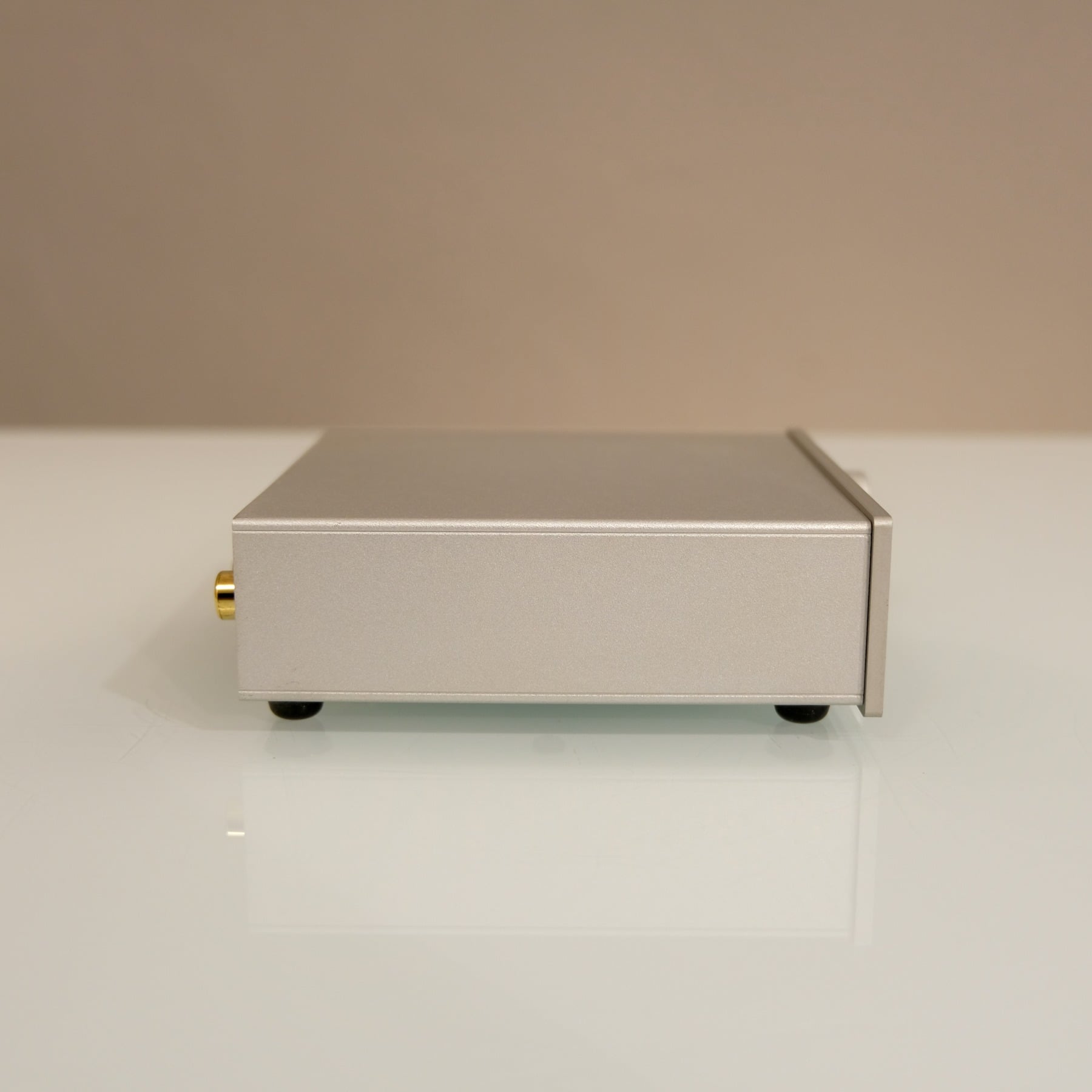 Pro-Ject Pre Box S2 Digital