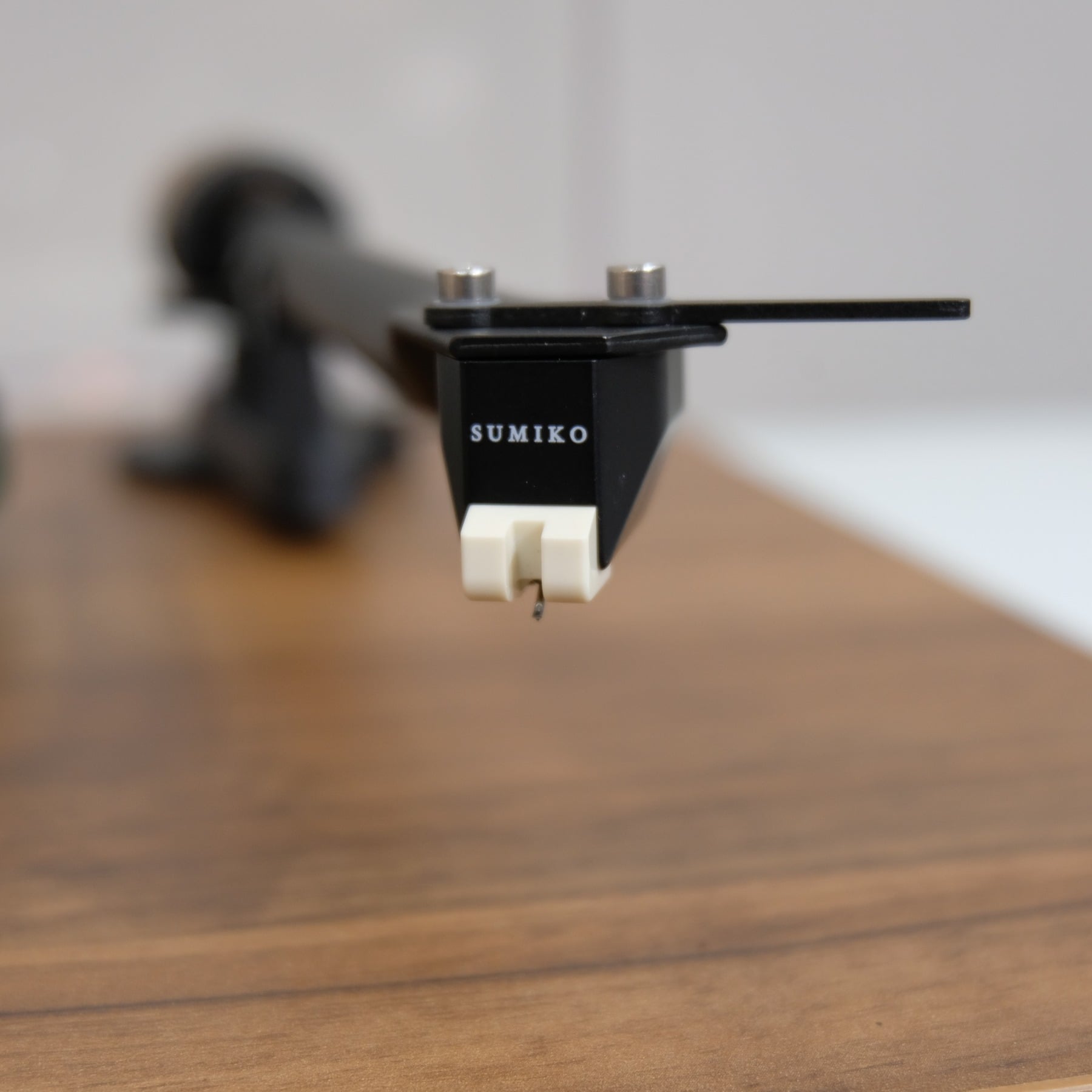 Pro-Ject T2