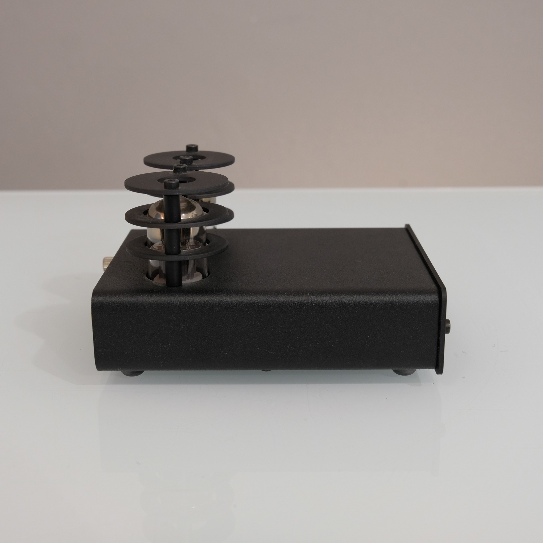 Pro-Ject Tube Box II