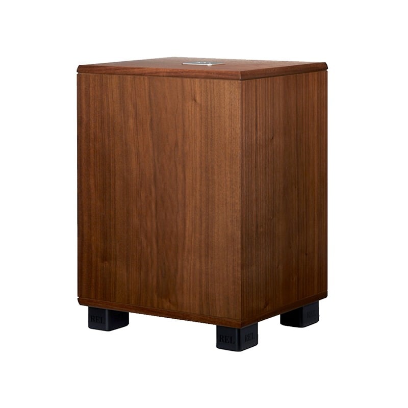 REL Acoustics Classic 98