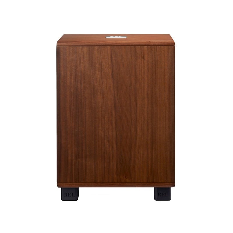 REL Acoustics Classic 98