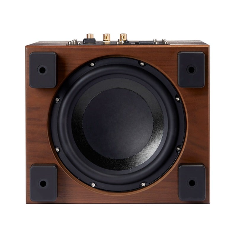 REL Acoustics Classic 98