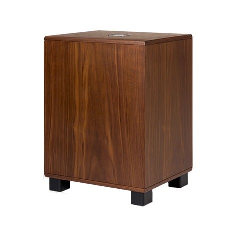 REL Acoustics Classic 99