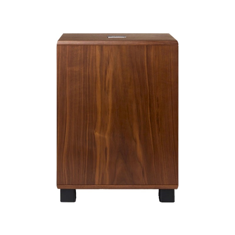 REL Acoustics Classic 99