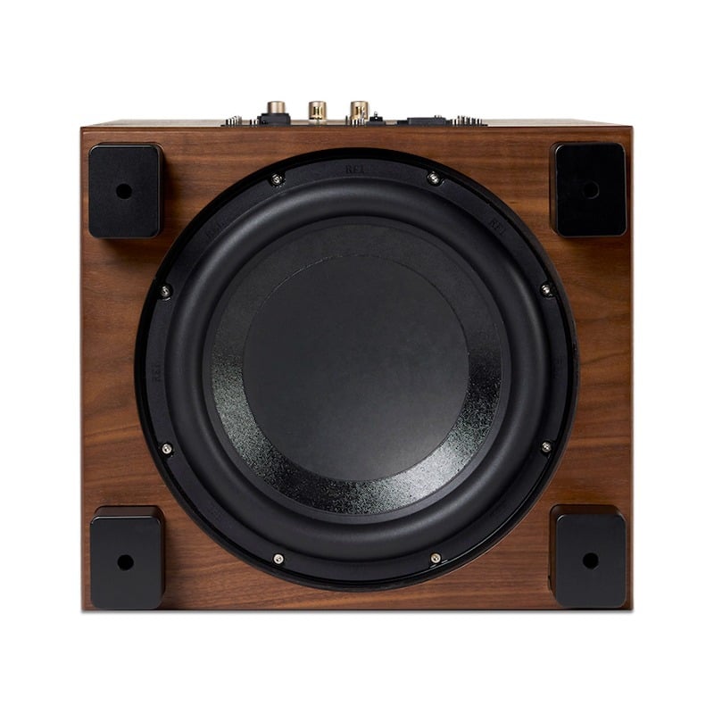 REL Acoustics Classic 99