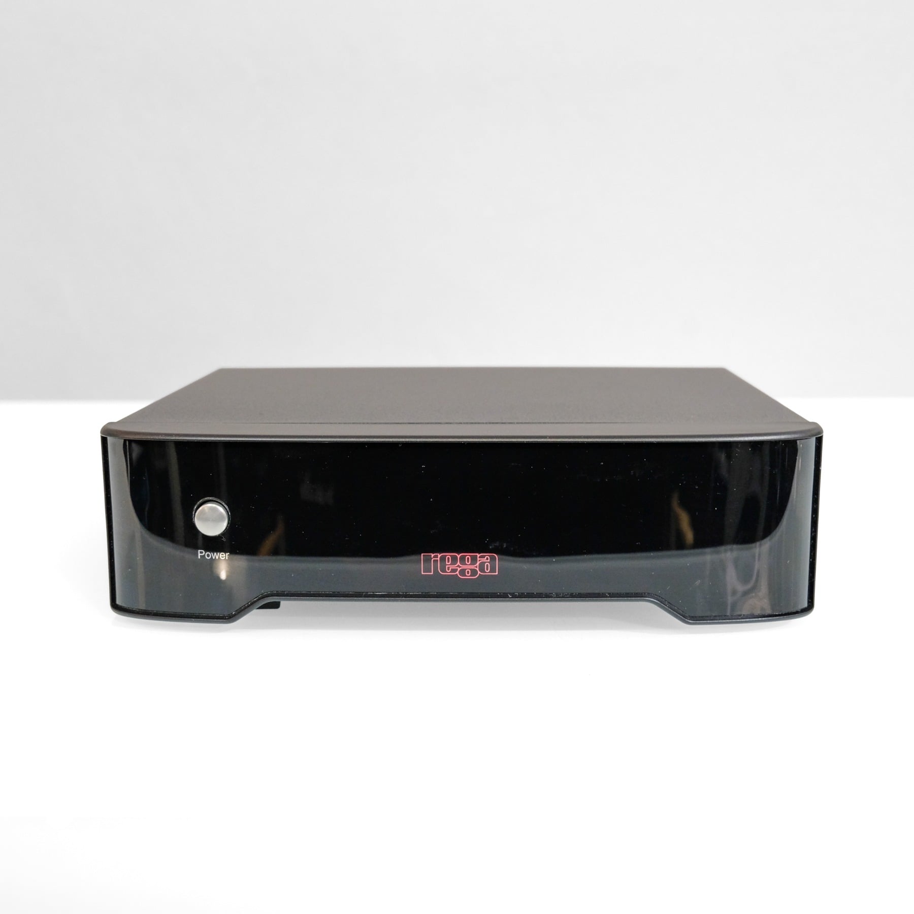 Rega Fono MM MK5
